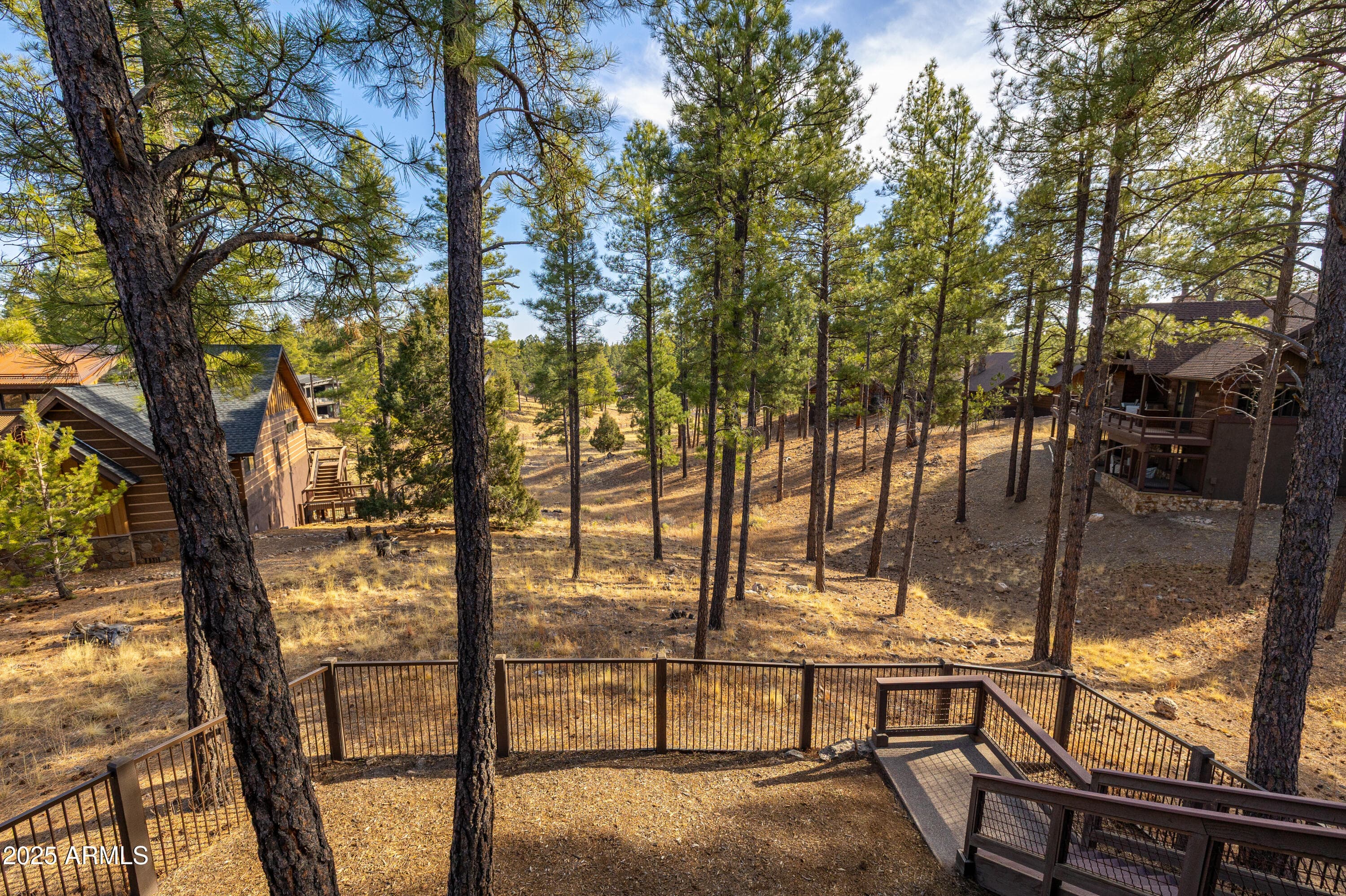 2649 S BLUEBIRD Court, Flagstaff, AZ 86005 — photo 6 of 67