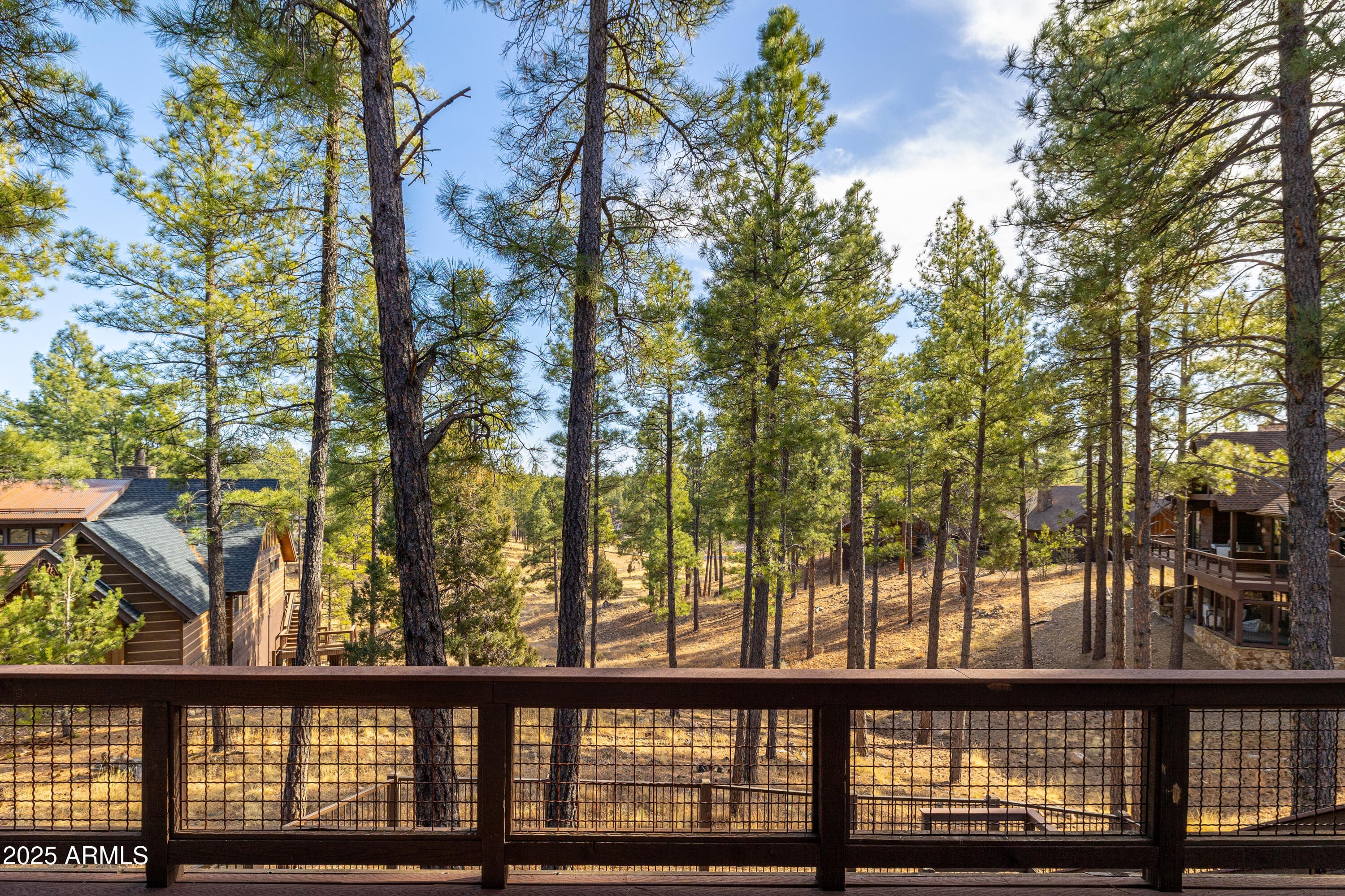 2649 S BLUEBIRD Court, Flagstaff, AZ 86005 — photo 45 of 67