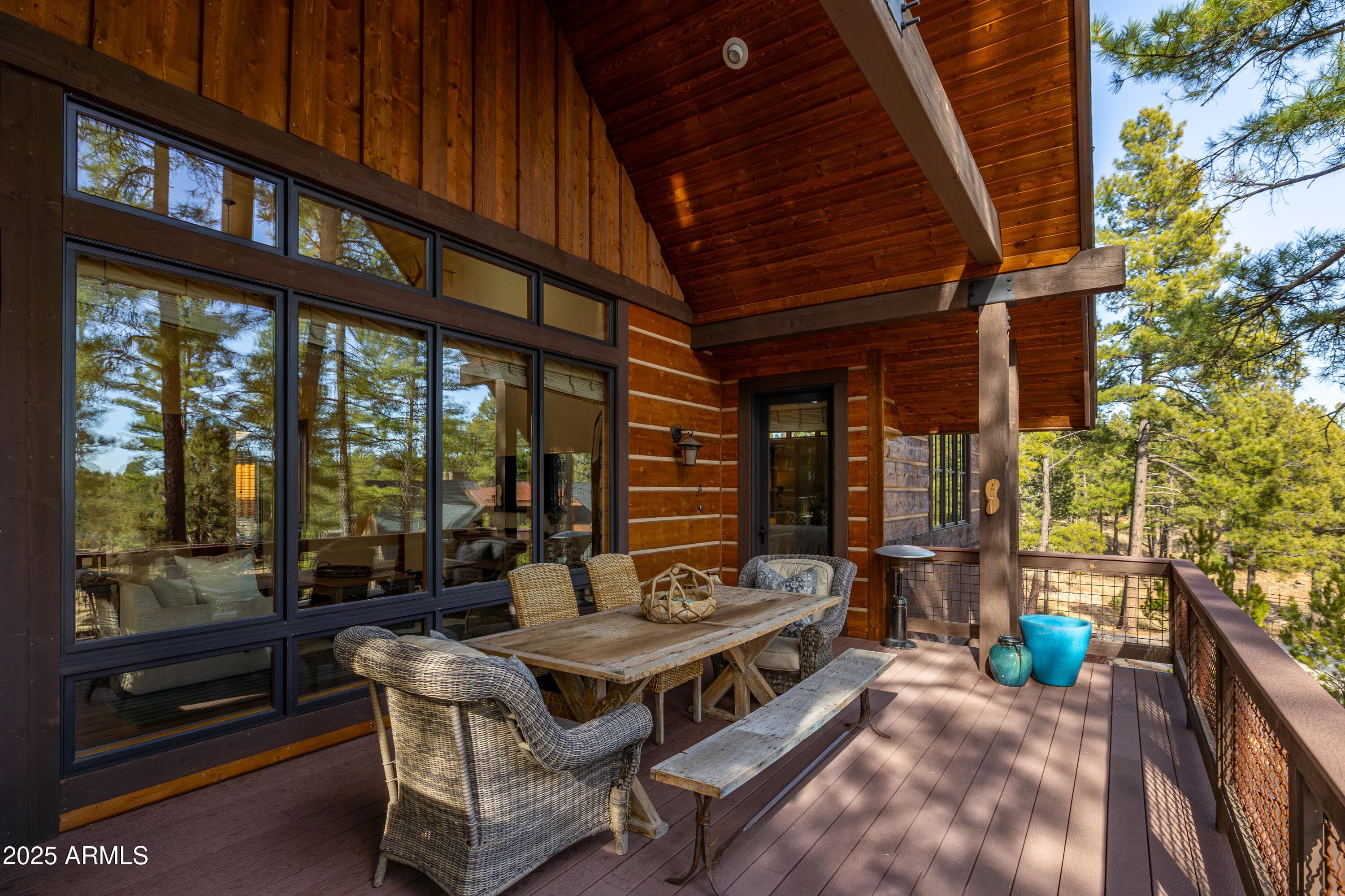 2649 S BLUEBIRD Court, Flagstaff, AZ 86005 — photo 20 of 67