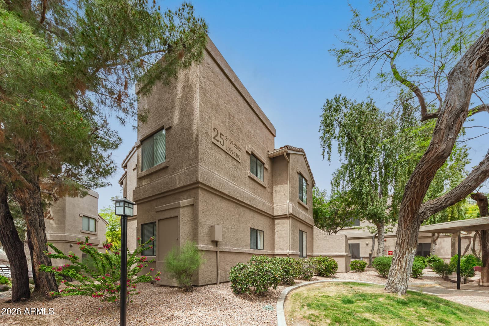 15380 N 100TH Street 1101, Scottsdale, AZ 85260 — photo 2 of 39