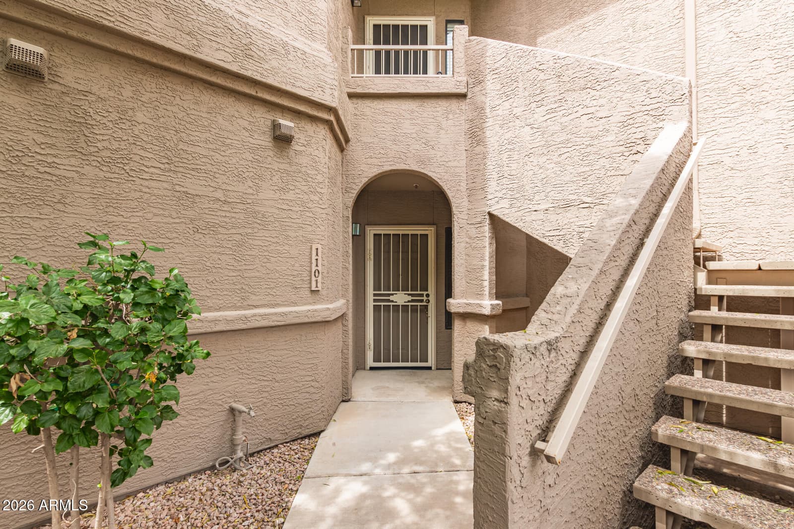 15380 N 100TH Street 1101, Scottsdale, AZ 85260 — photo 3 of 39