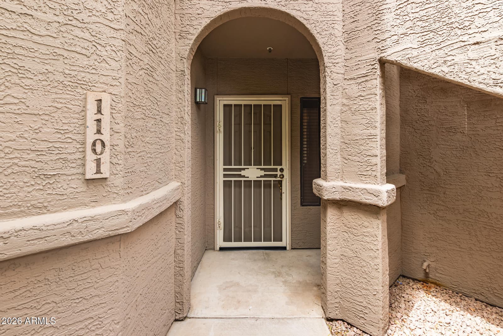 15380 N 100TH Street 1101, Scottsdale, AZ 85260 — photo 4 of 39