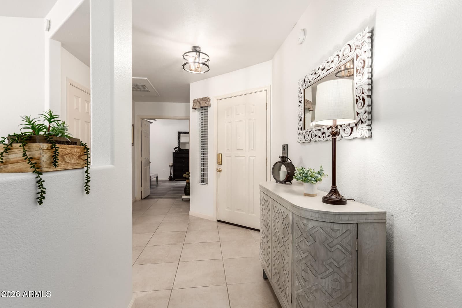 15380 N 100TH Street 1101, Scottsdale, AZ 85260 — photo 5 of 39