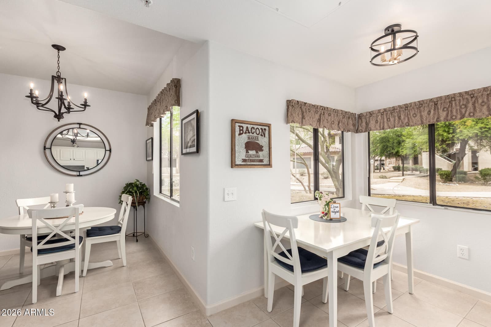 15380 N 100TH Street 1101, Scottsdale, AZ 85260 — photo 9 of 39