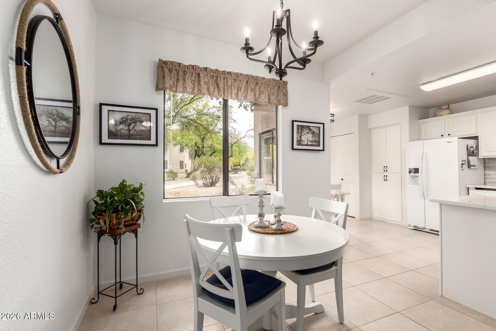 15380 N 100TH Street 1101, Scottsdale, AZ 85260 — photo 10 of 39