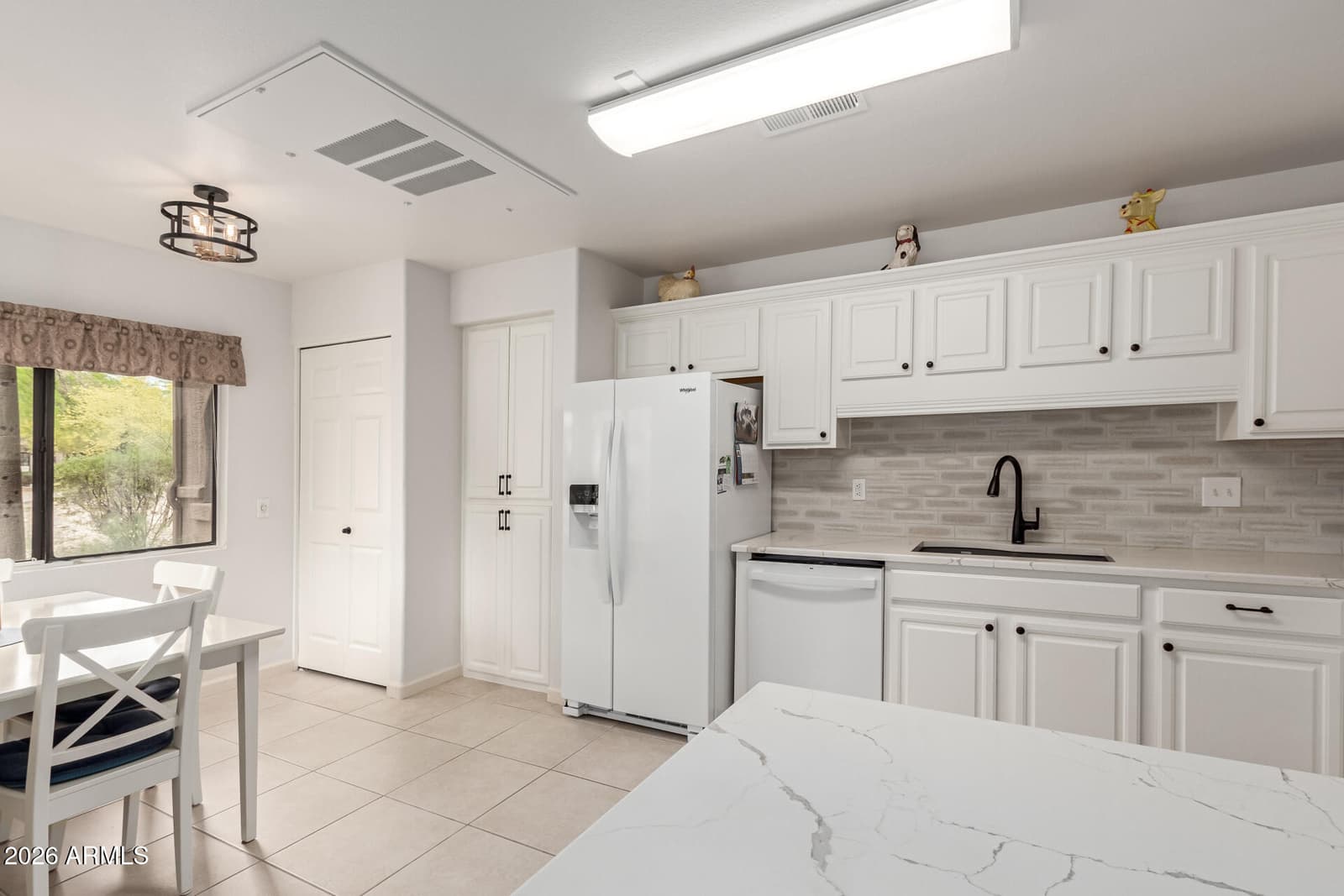 15380 N 100TH Street 1101, Scottsdale, AZ 85260 — photo 11 of 39
