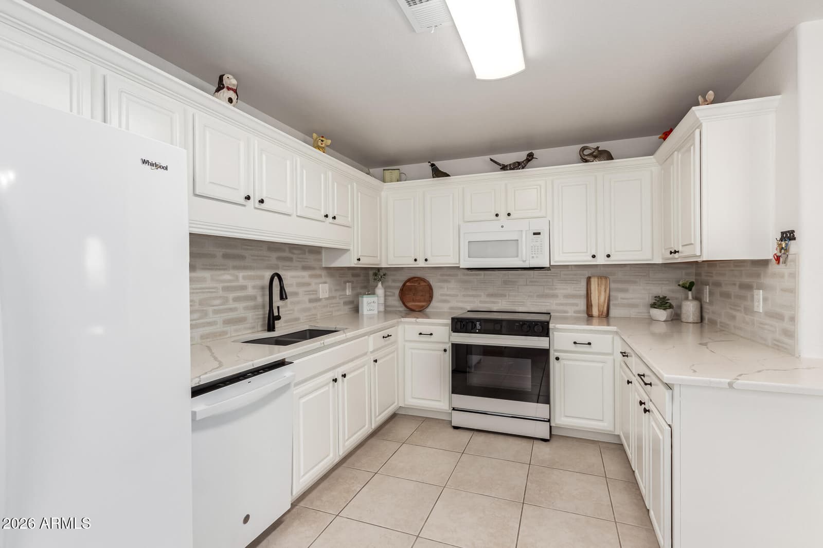 15380 N 100TH Street 1101, Scottsdale, AZ 85260 — photo 12 of 39
