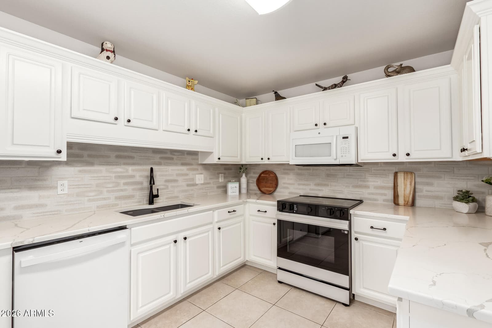 15380 N 100TH Street 1101, Scottsdale, AZ 85260 — photo 13 of 39