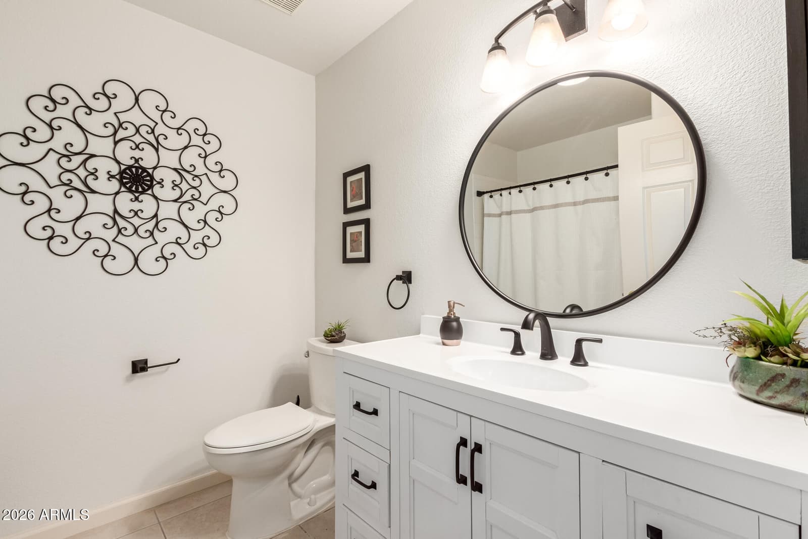 15380 N 100TH Street 1101, Scottsdale, AZ 85260 — photo 14 of 39
