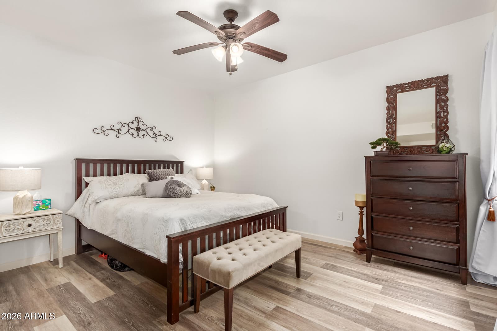 15380 N 100TH Street 1101, Scottsdale, AZ 85260 — photo 15 of 39