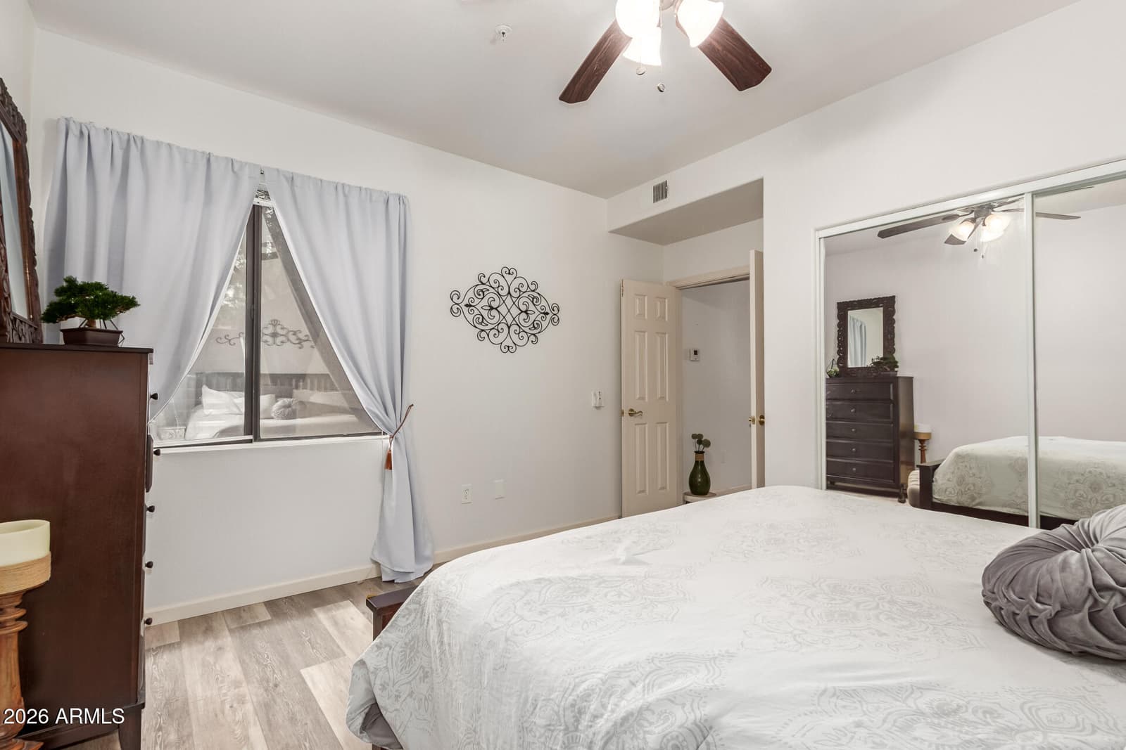 15380 N 100TH Street 1101, Scottsdale, AZ 85260 — photo 16 of 39