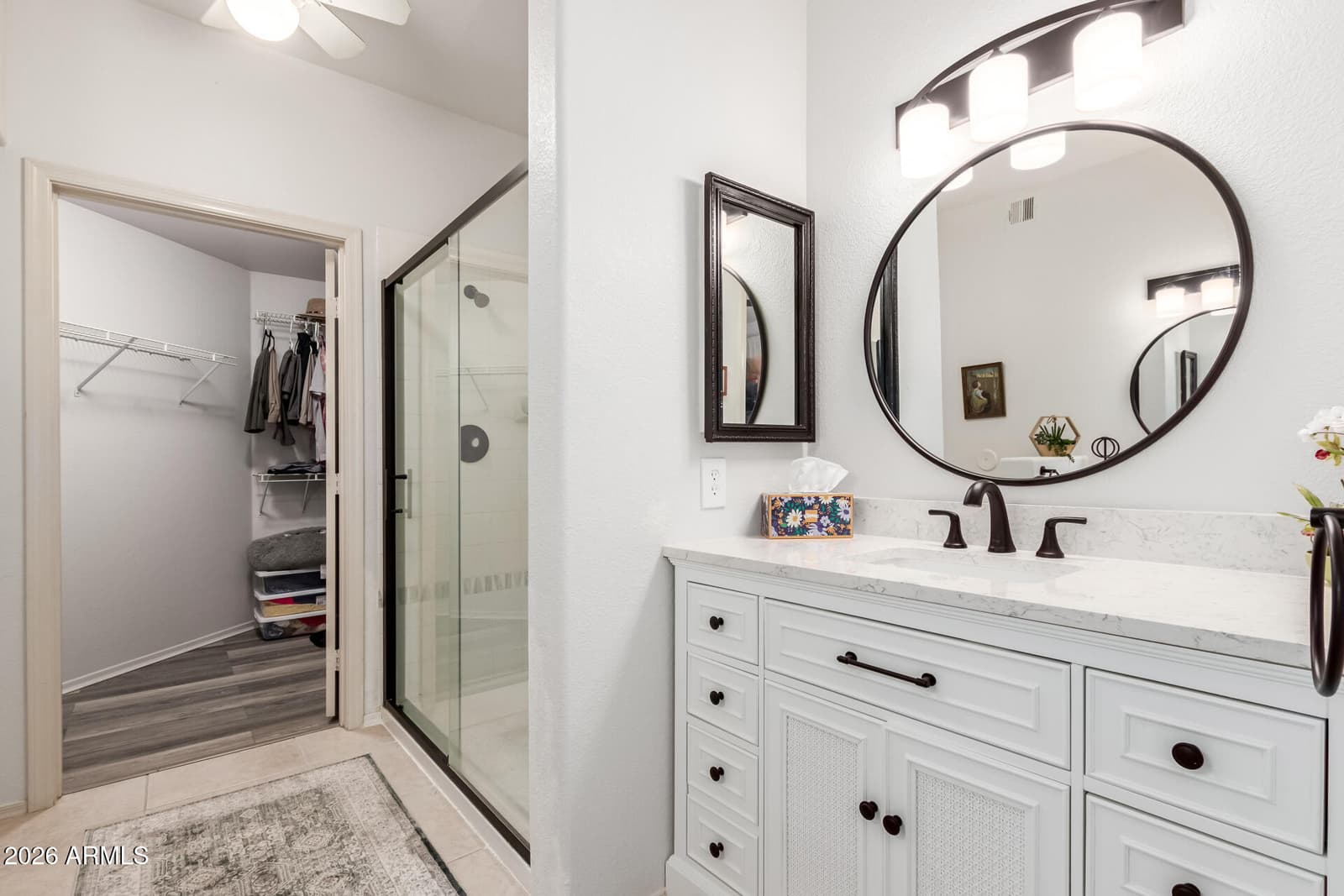 15380 N 100TH Street 1101, Scottsdale, AZ 85260 — photo 19 of 39