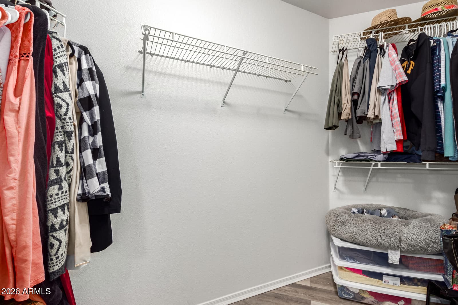 15380 N 100TH Street 1101, Scottsdale, AZ 85260 — photo 22 of 39