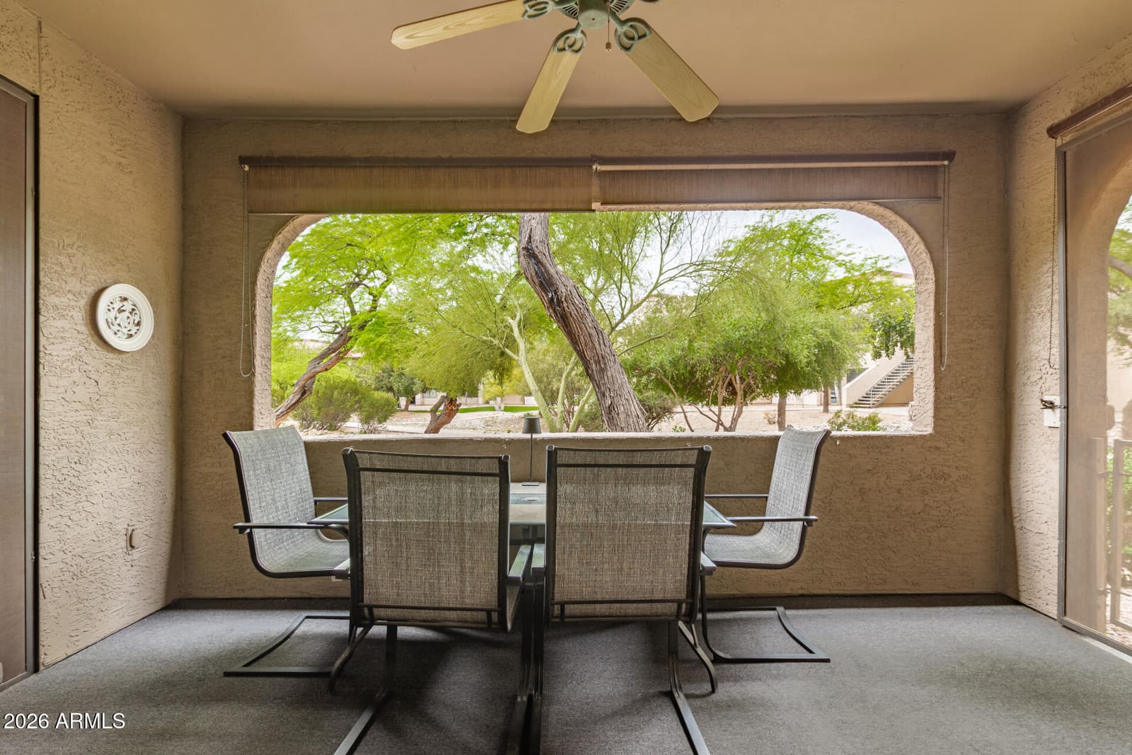 15380 N 100TH Street 1101, Scottsdale, AZ 85260 — photo 24 of 39