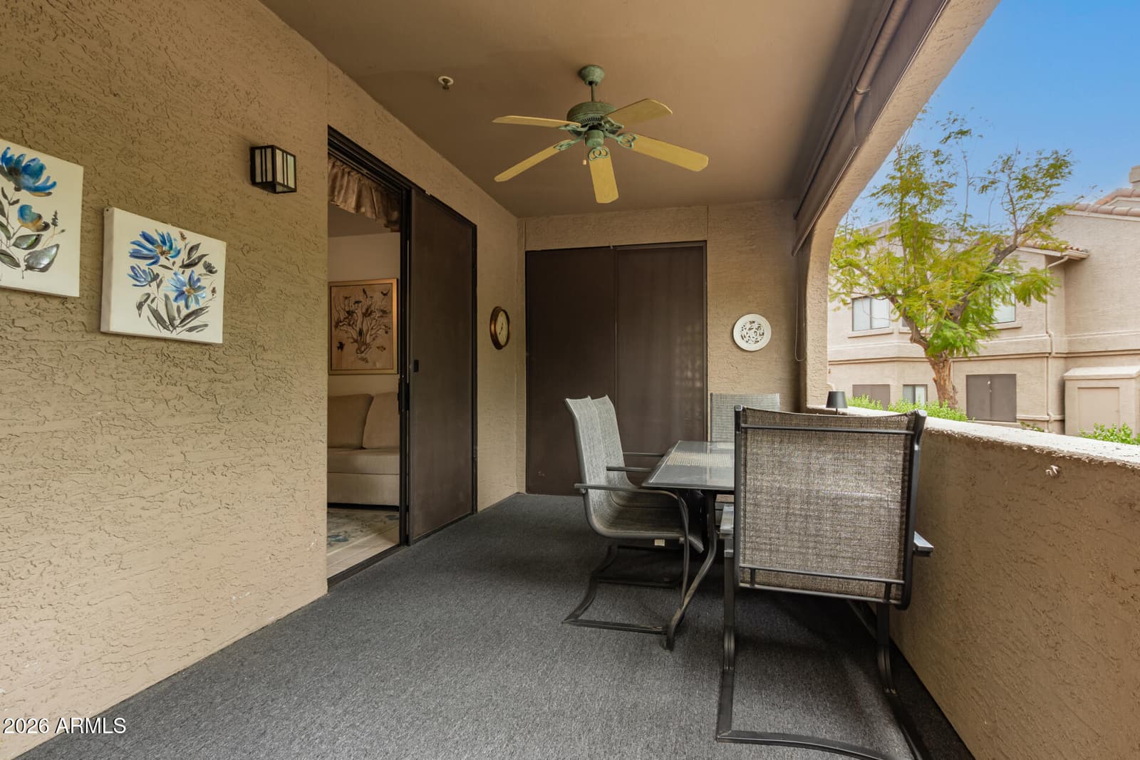 15380 N 100TH Street 1101, Scottsdale, AZ 85260 — photo 25 of 39