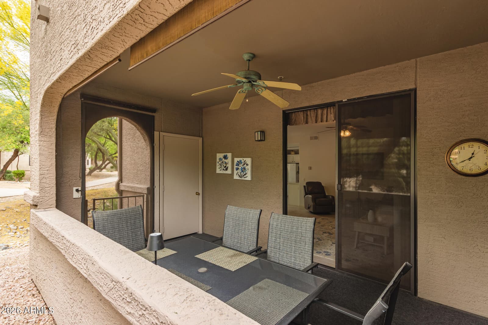 15380 N 100TH Street 1101, Scottsdale, AZ 85260 — photo 26 of 39