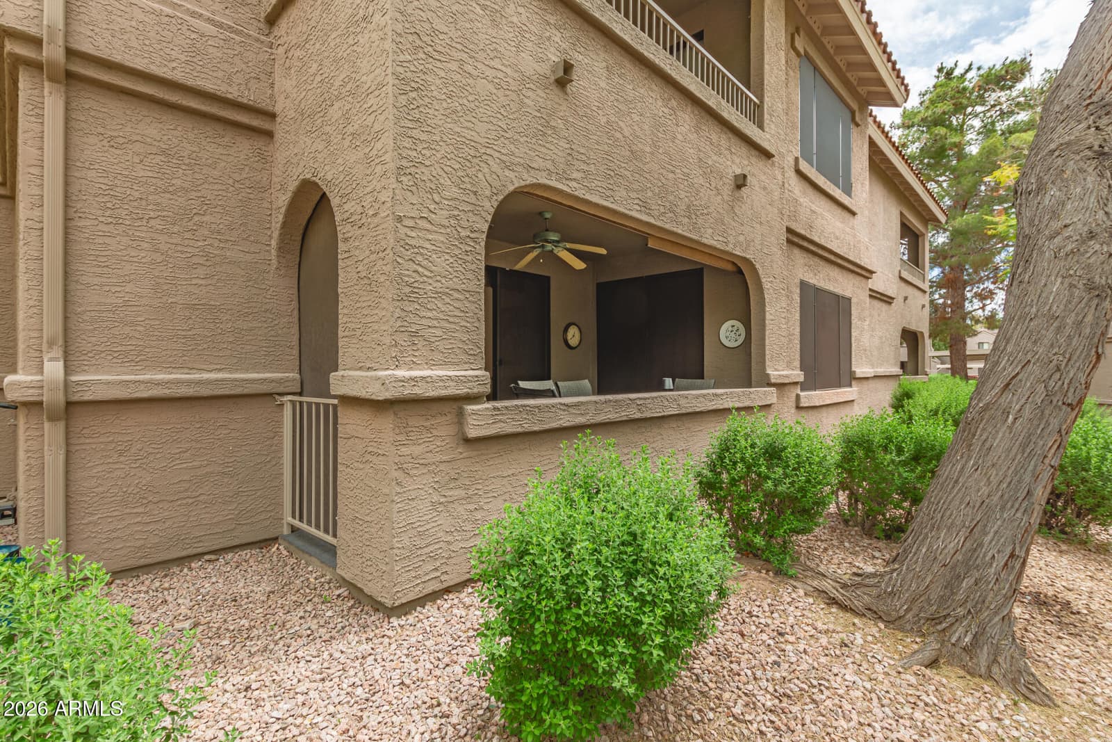 15380 N 100TH Street 1101, Scottsdale, AZ 85260 — photo 27 of 39