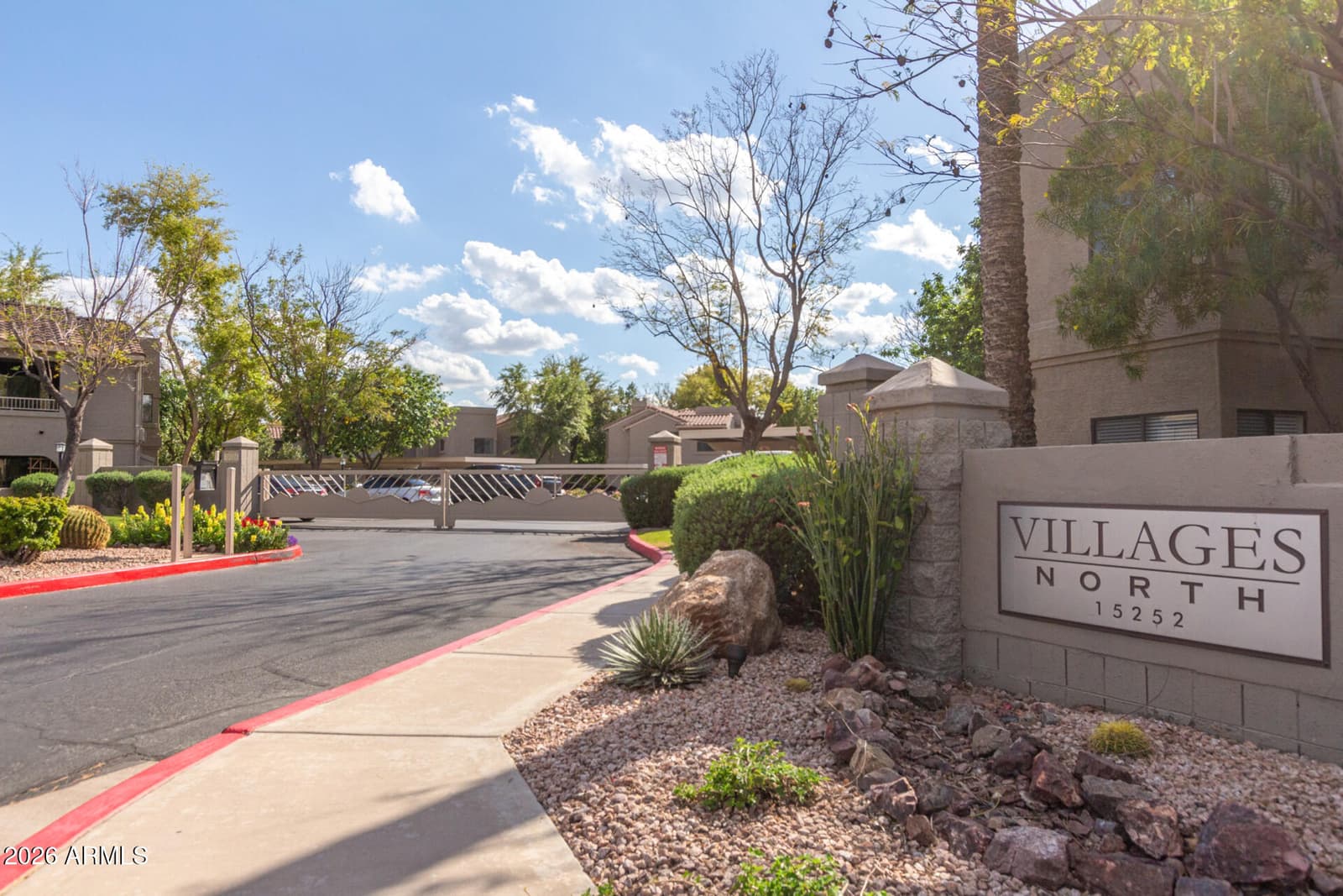 15380 N 100TH Street 1101, Scottsdale, AZ 85260 — photo 28 of 39