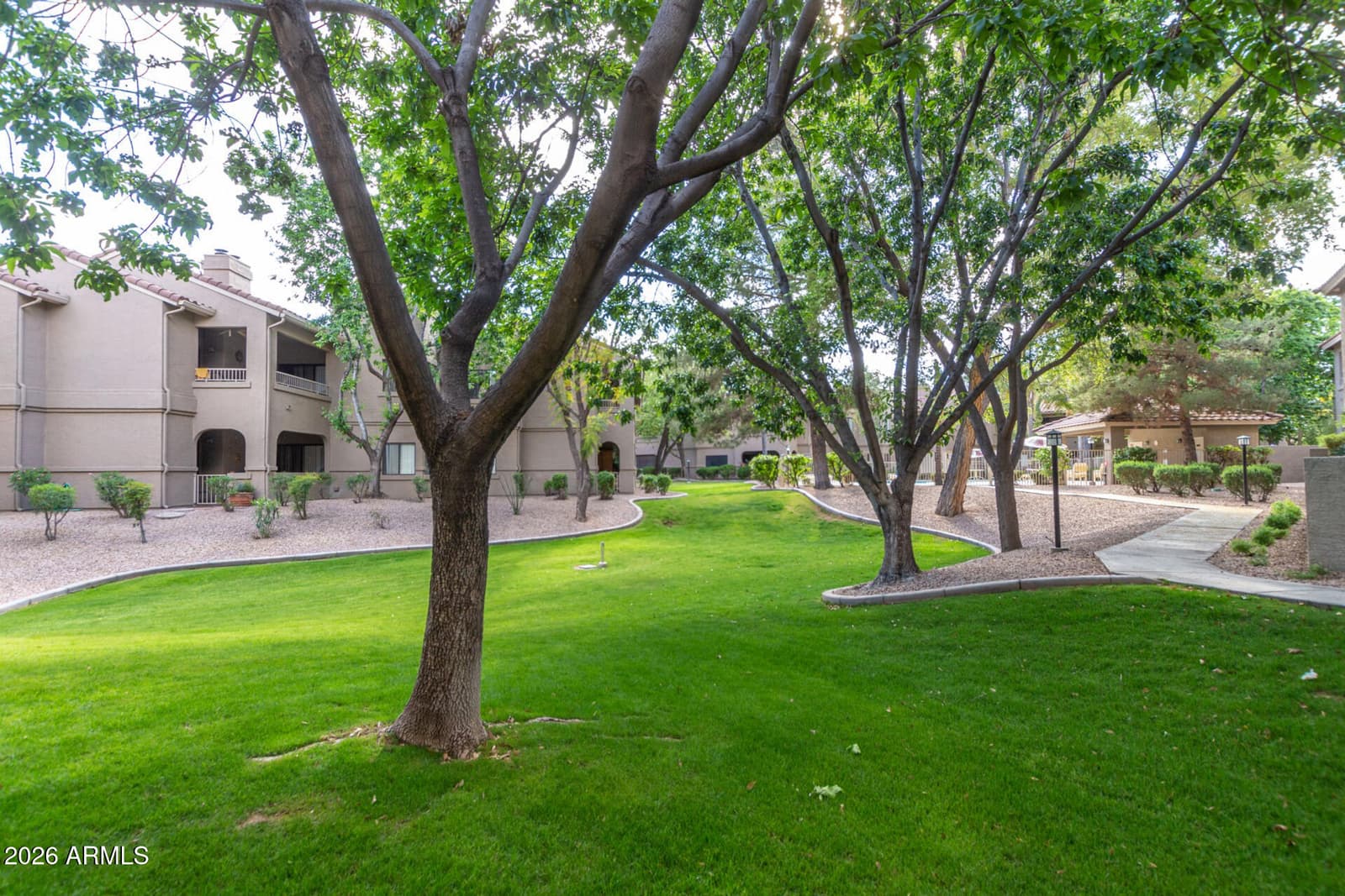 15380 N 100TH Street 1101, Scottsdale, AZ 85260 — photo 29 of 39