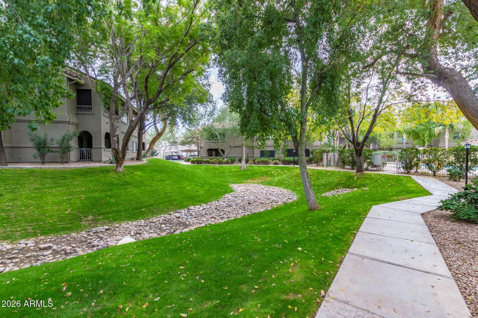 15380 N 100TH Street 1101, Scottsdale, AZ 85260 — photo 30 of 39