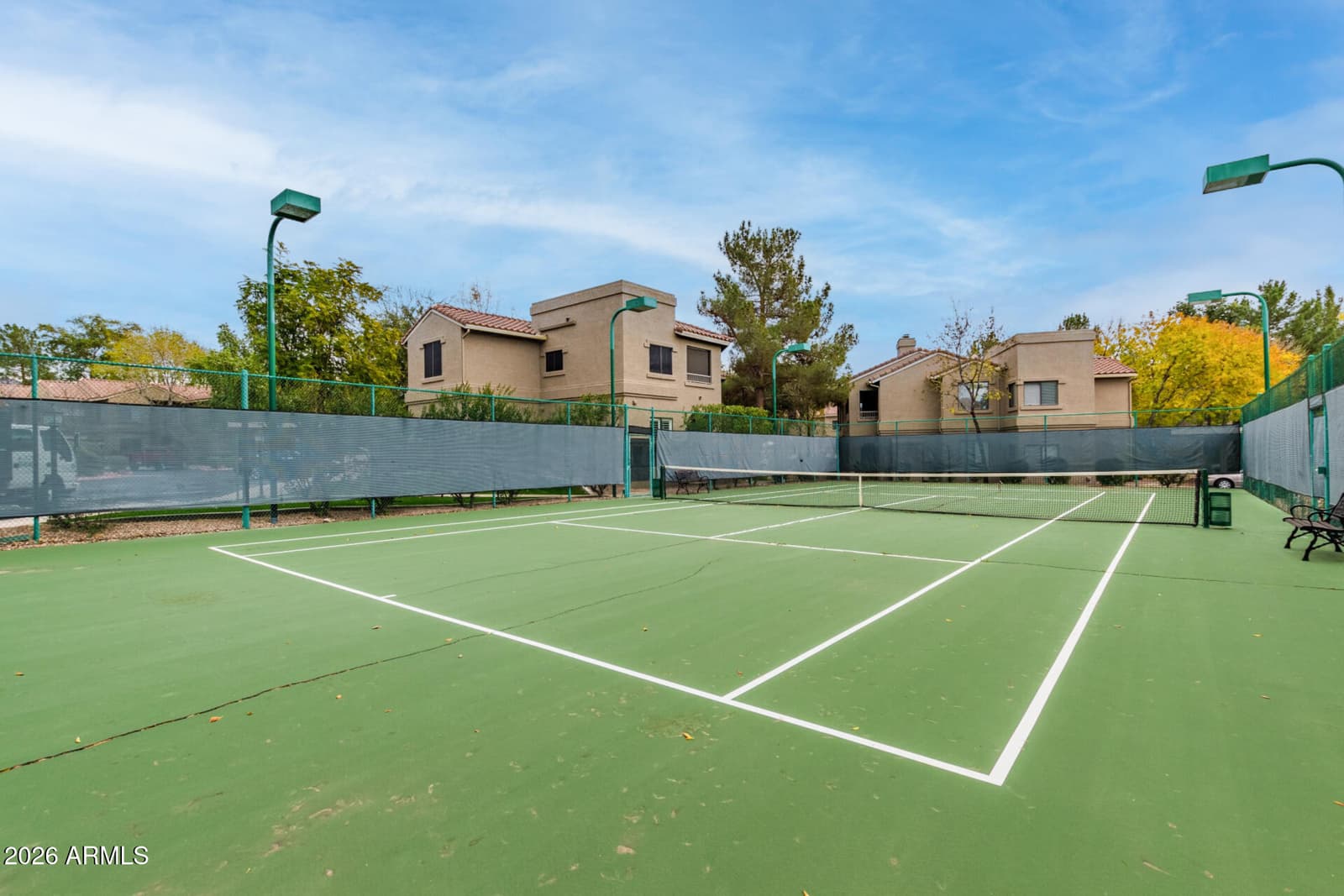 15380 N 100TH Street 1101, Scottsdale, AZ 85260 — photo 31 of 39