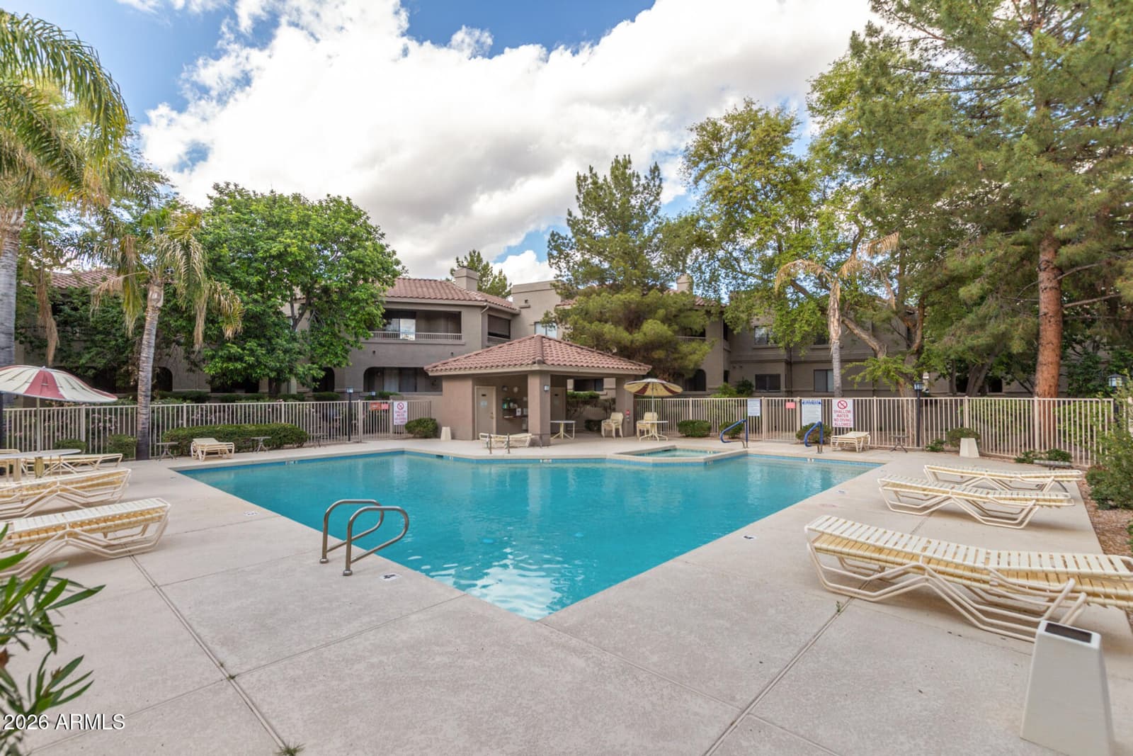 15380 N 100TH Street 1101, Scottsdale, AZ 85260 — photo 33 of 39