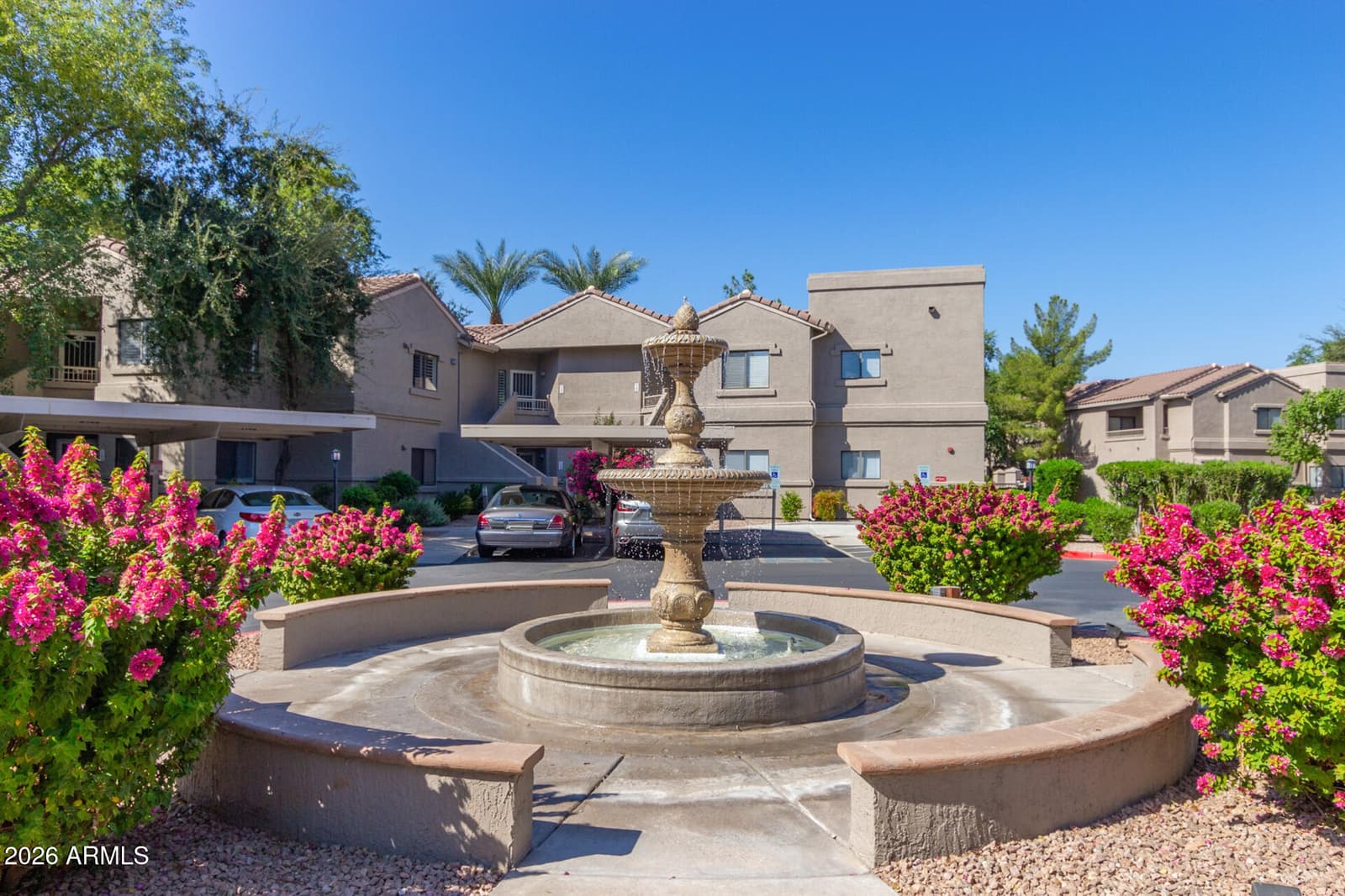 15380 N 100TH Street 1101, Scottsdale, AZ 85260 — photo 34 of 39