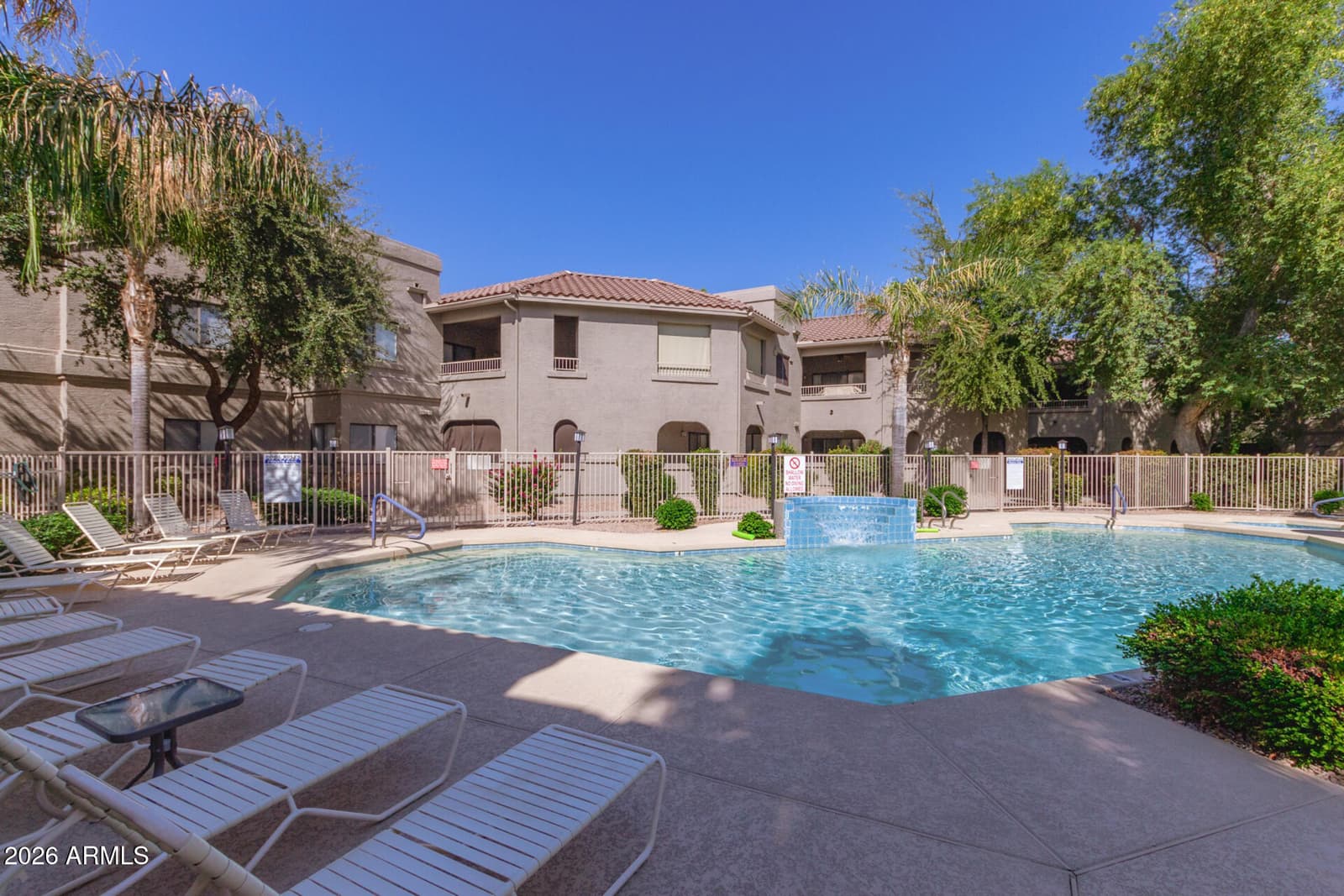 15380 N 100TH Street 1101, Scottsdale, AZ 85260 — photo 36 of 39