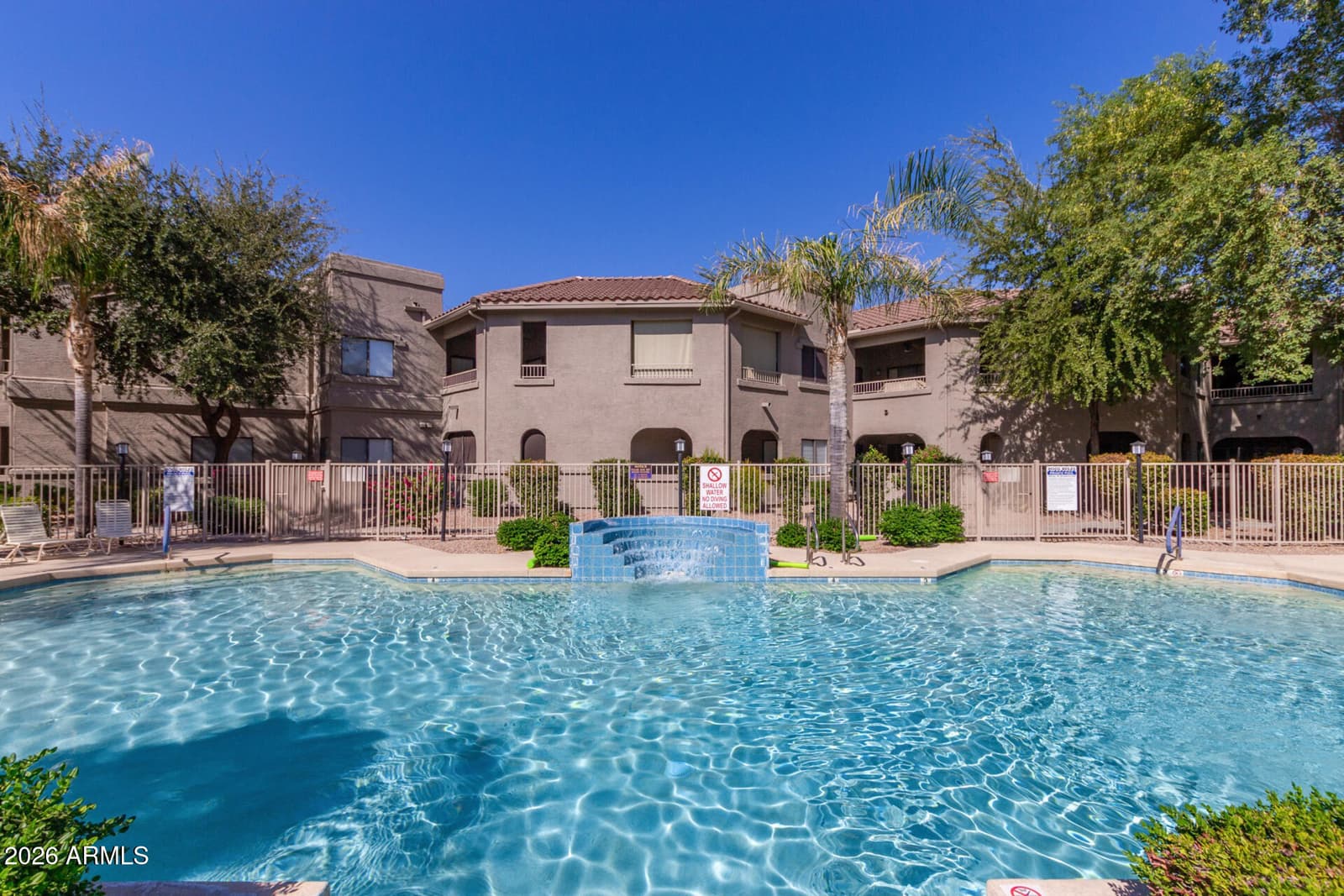 15380 N 100TH Street 1101, Scottsdale, AZ 85260 — photo 37 of 39
