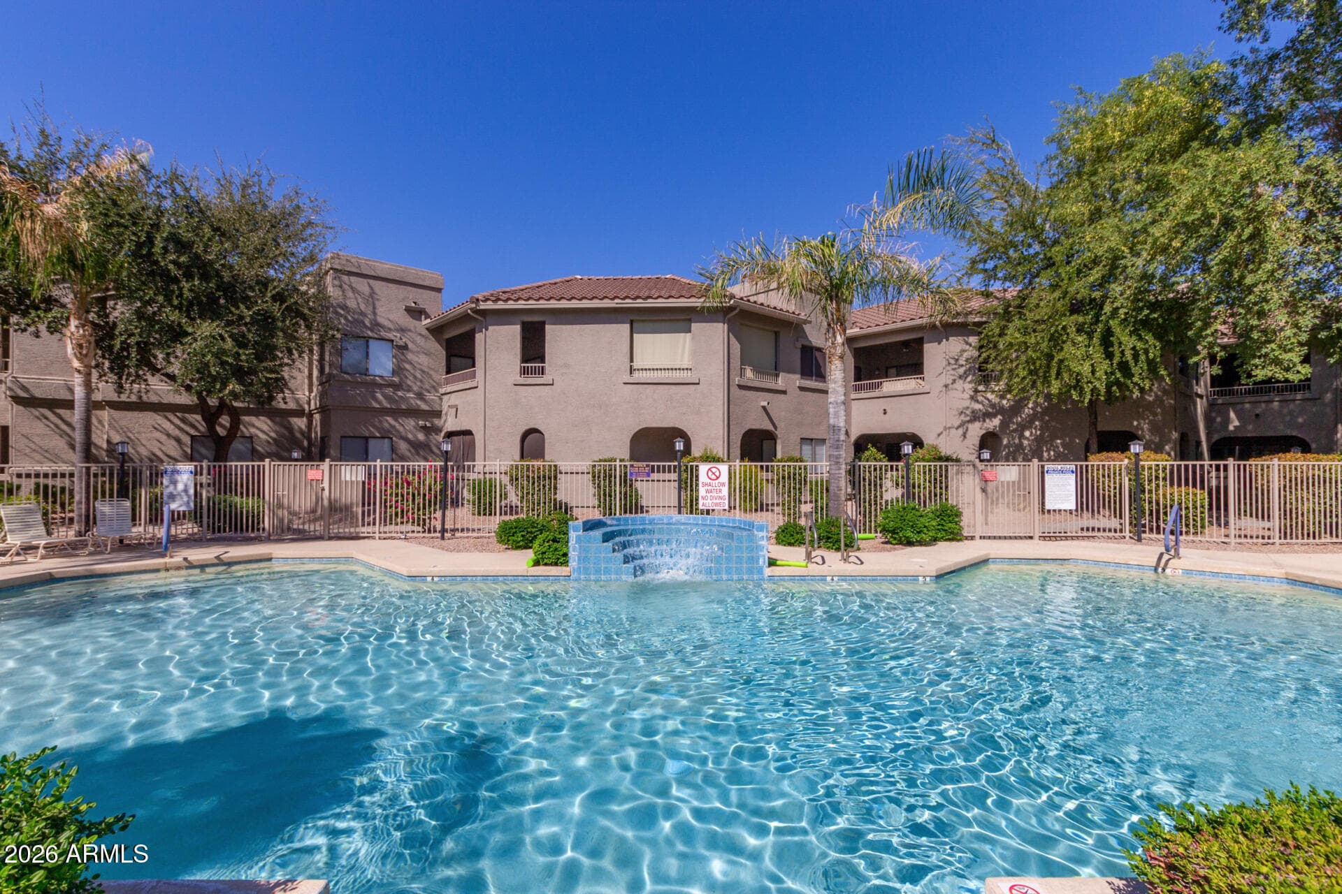 15380 N 100TH Street 1101, Scottsdale, AZ 85260 — photo 37 of 39