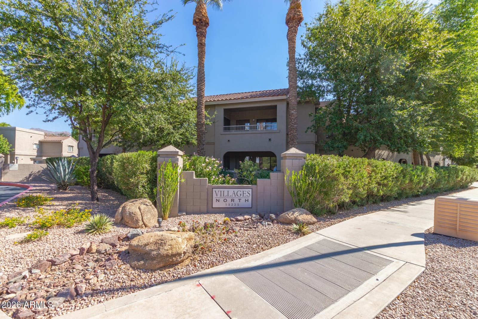15380 N 100TH Street 1101, Scottsdale, AZ 85260 — photo 39 of 39
