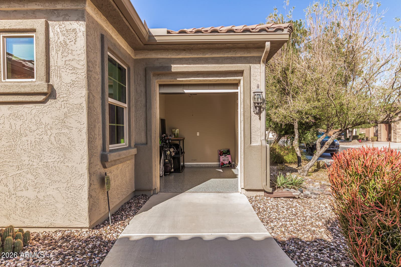 7473 W WILLOW Way, Florence, AZ 85132 — photo 3 of 50