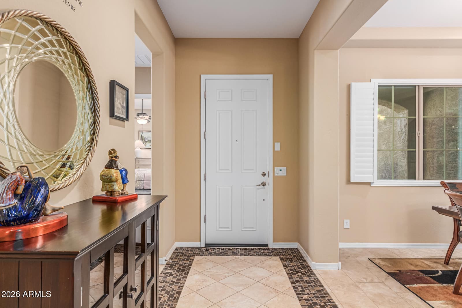 7473 W WILLOW Way, Florence, AZ 85132 — photo 7 of 50