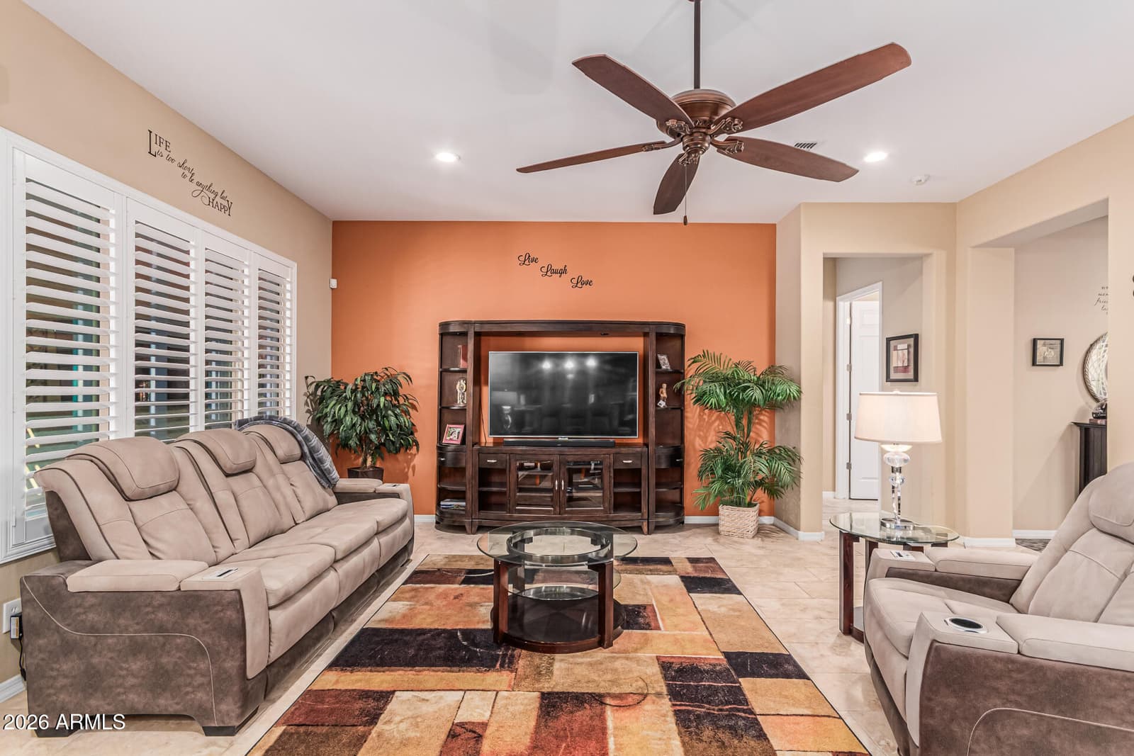 7473 W WILLOW Way, Florence, AZ 85132 — photo 9 of 50