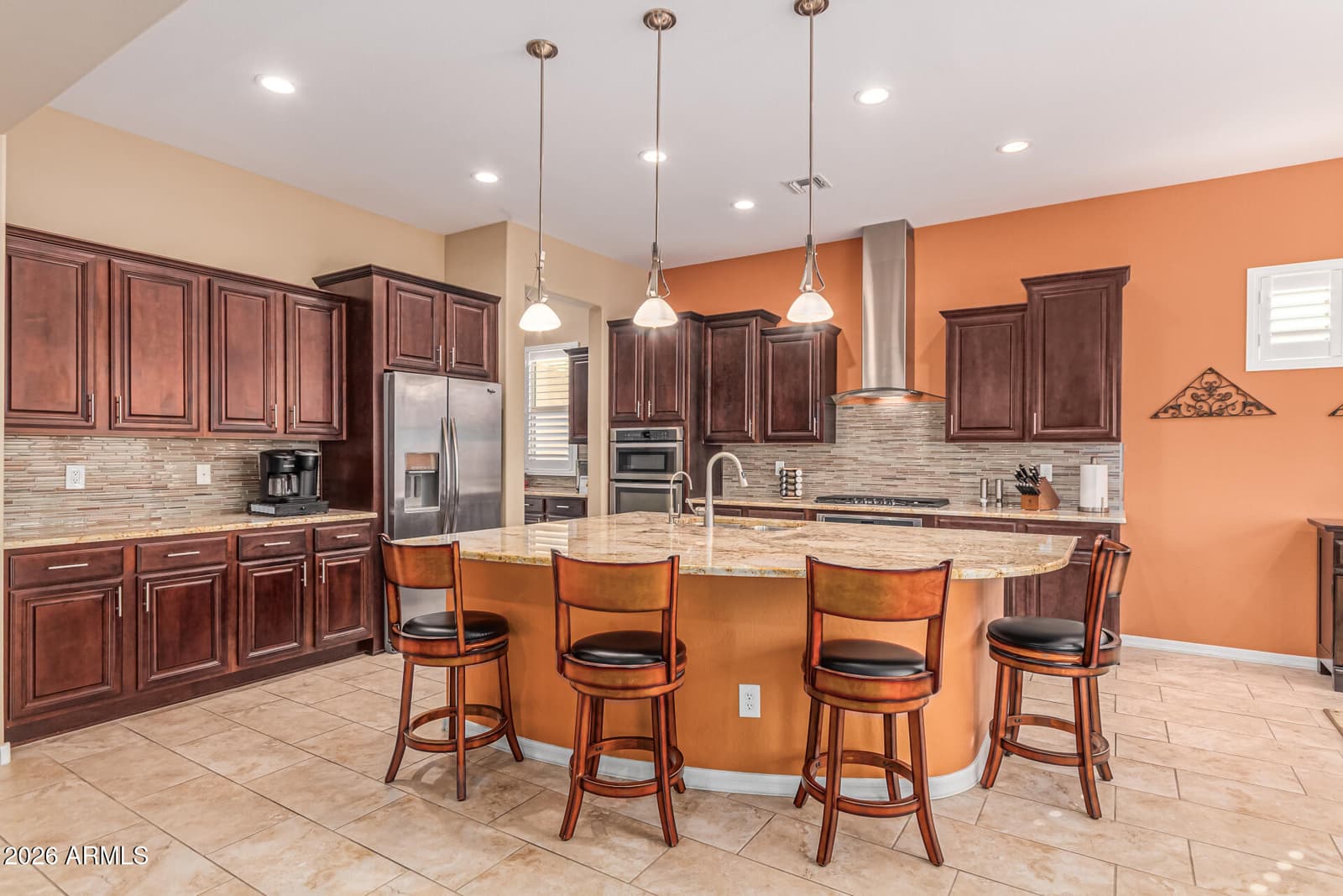 7473 W WILLOW Way, Florence, AZ 85132 — photo 4 of 50