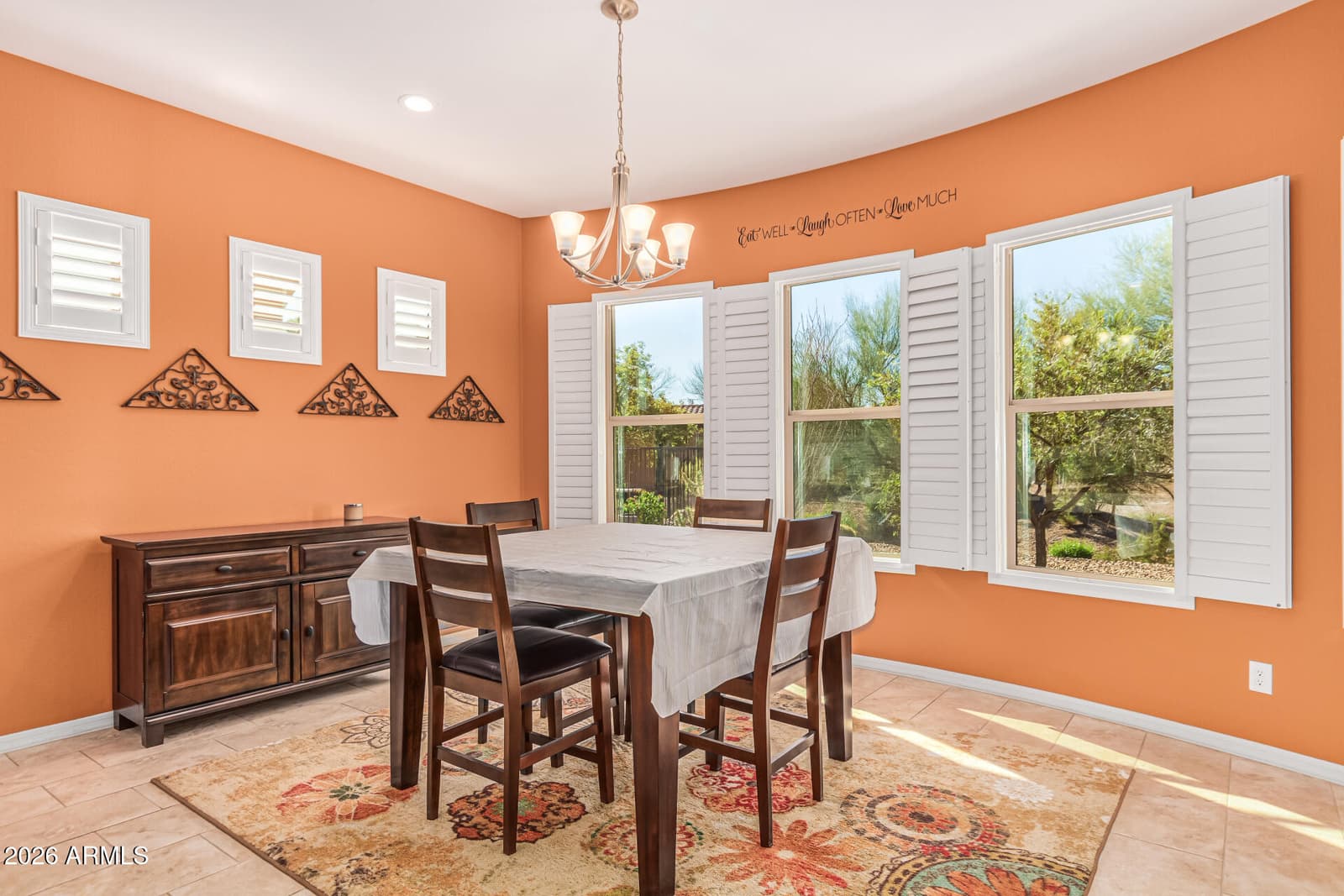 7473 W WILLOW Way, Florence, AZ 85132 — photo 11 of 50