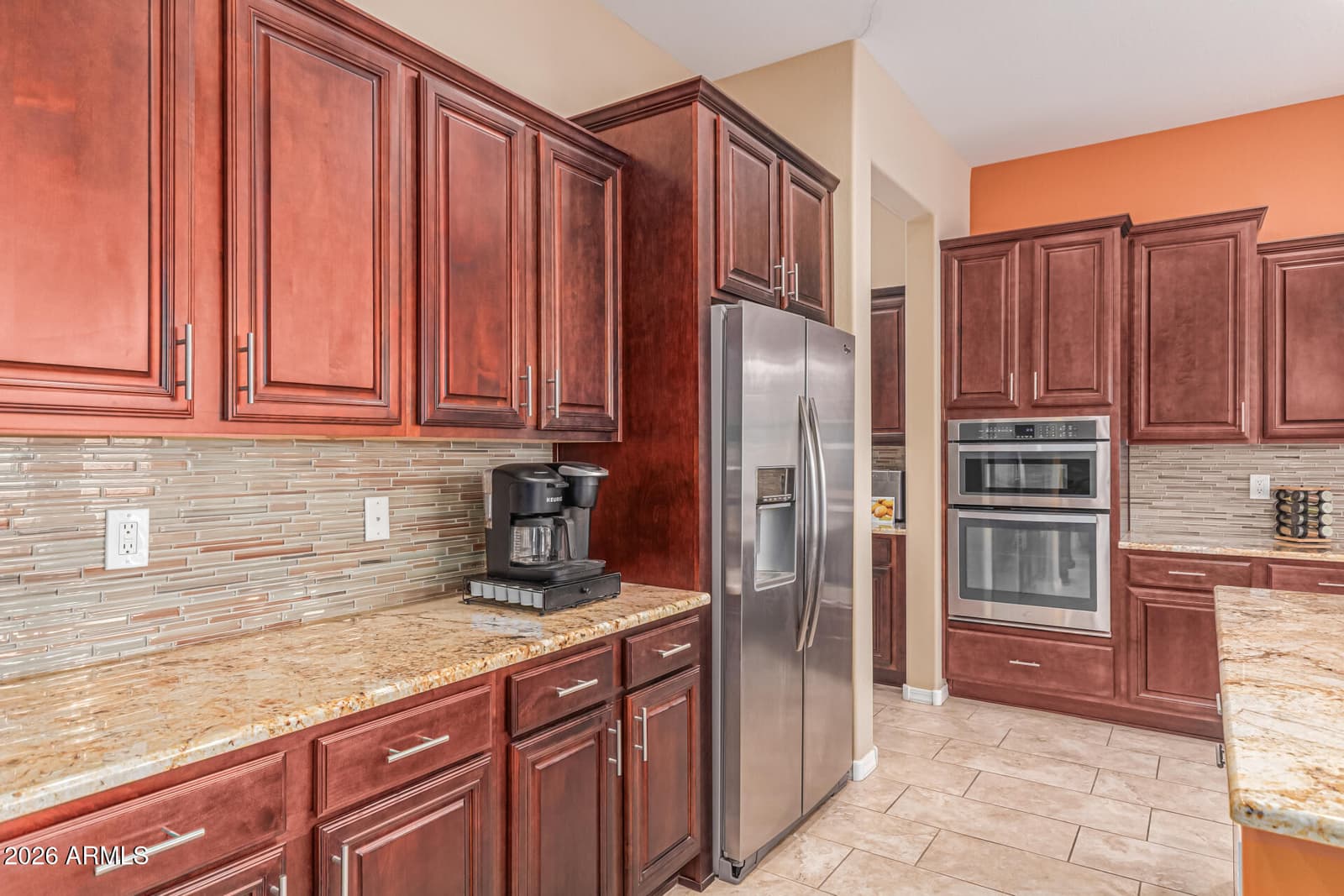 7473 W WILLOW Way, Florence, AZ 85132 — photo 13 of 50