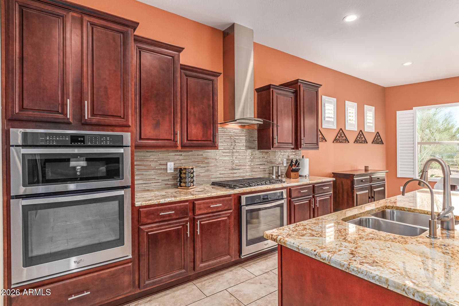 7473 W WILLOW Way, Florence, AZ 85132 — photo 14 of 50
