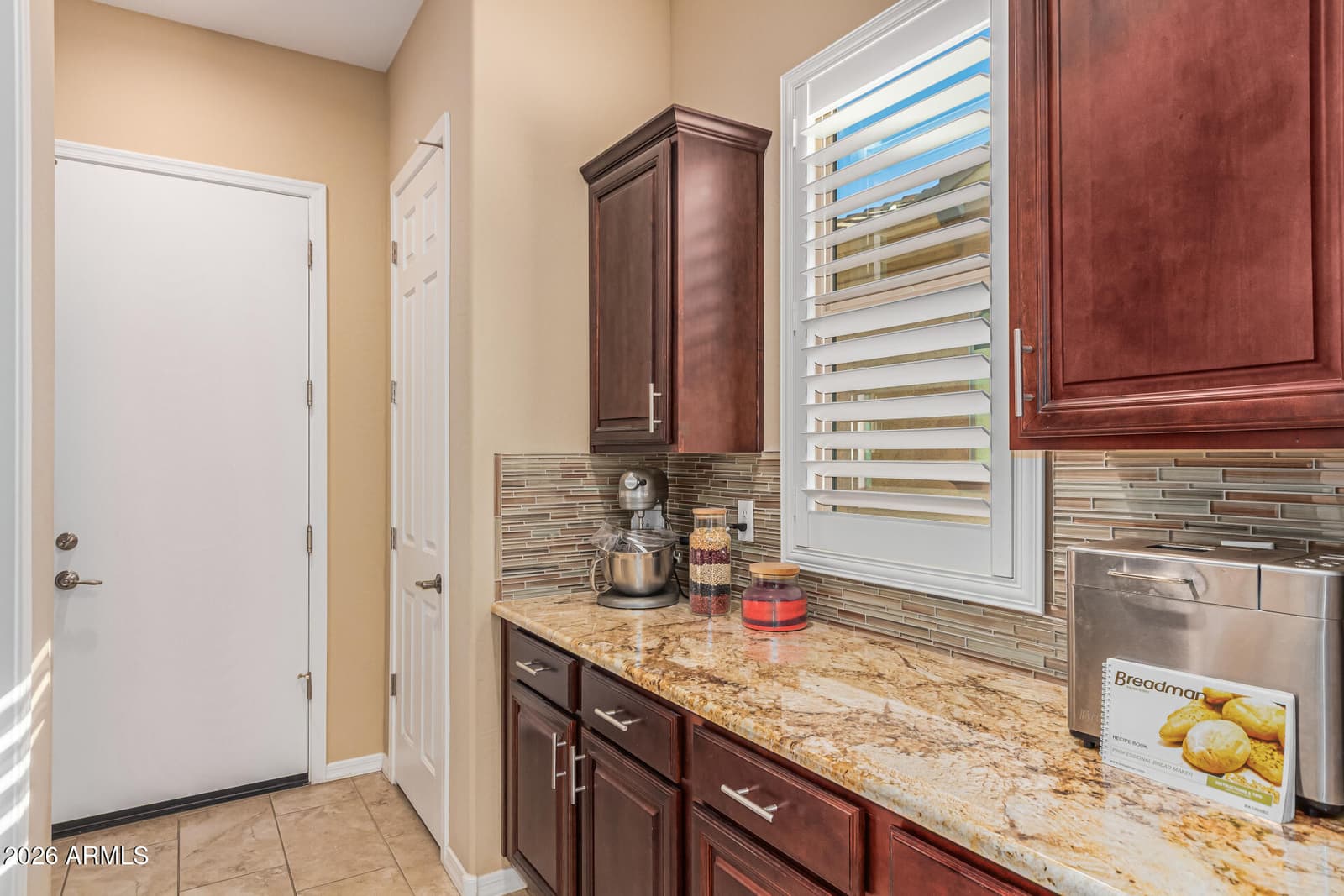7473 W WILLOW Way, Florence, AZ 85132 — photo 15 of 50