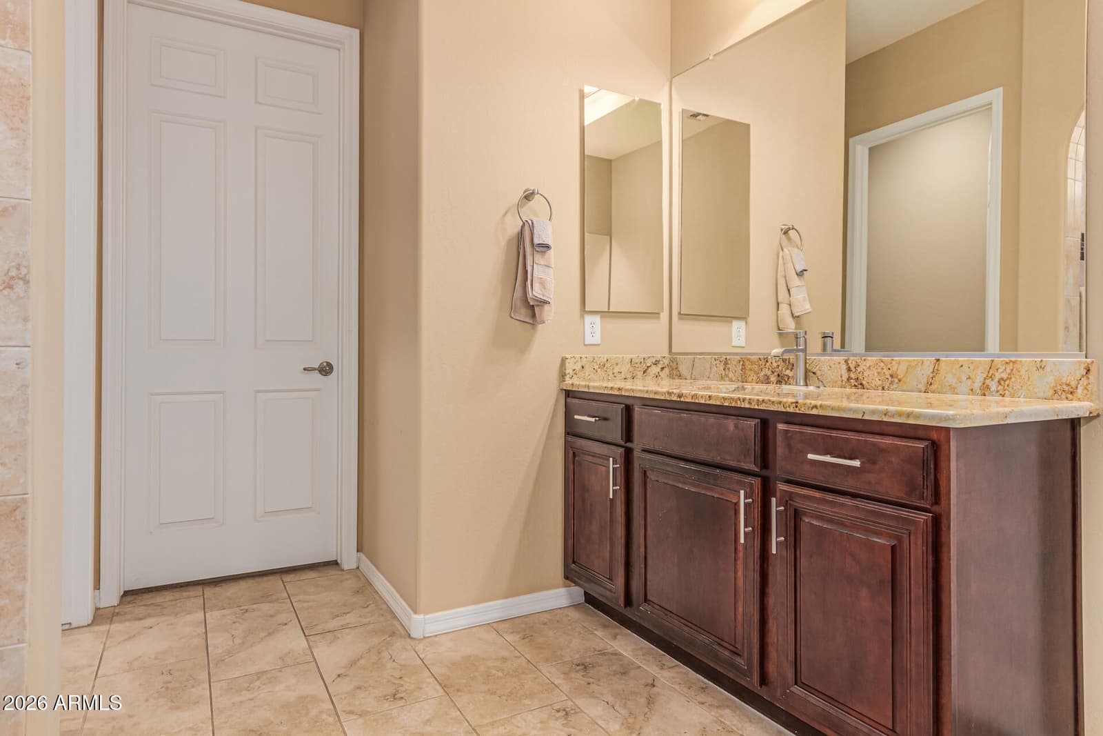 7473 W WILLOW Way, Florence, AZ 85132 — photo 21 of 50