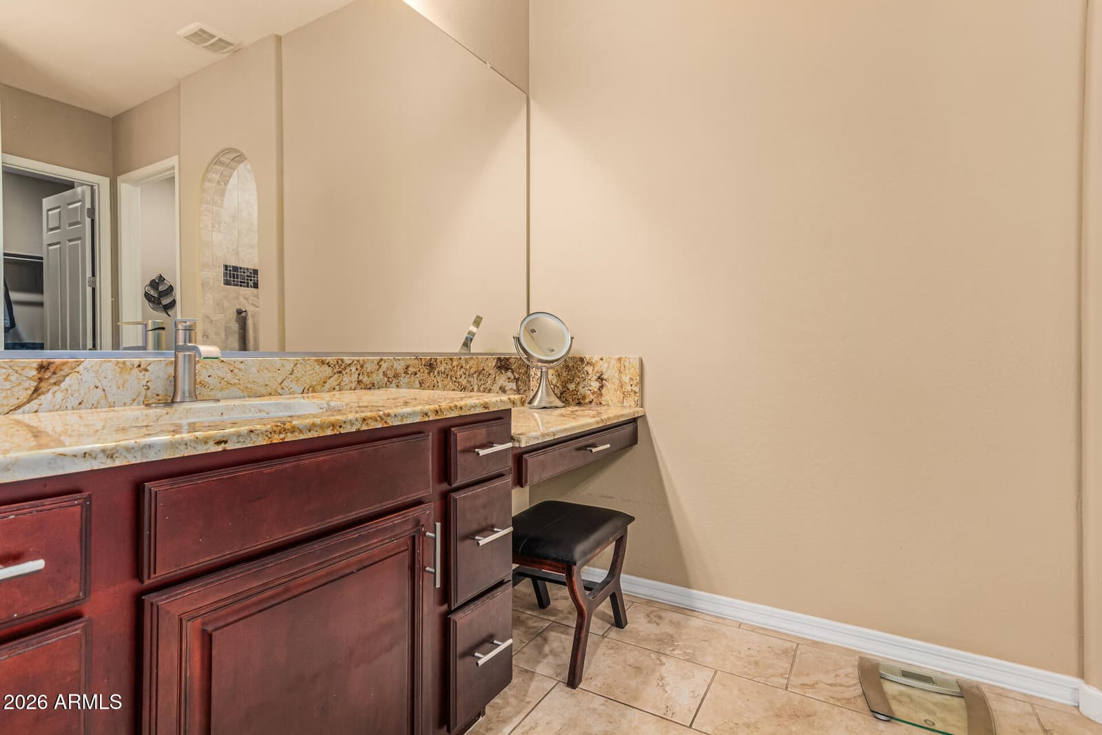 7473 W WILLOW Way, Florence, AZ 85132 — photo 23 of 50