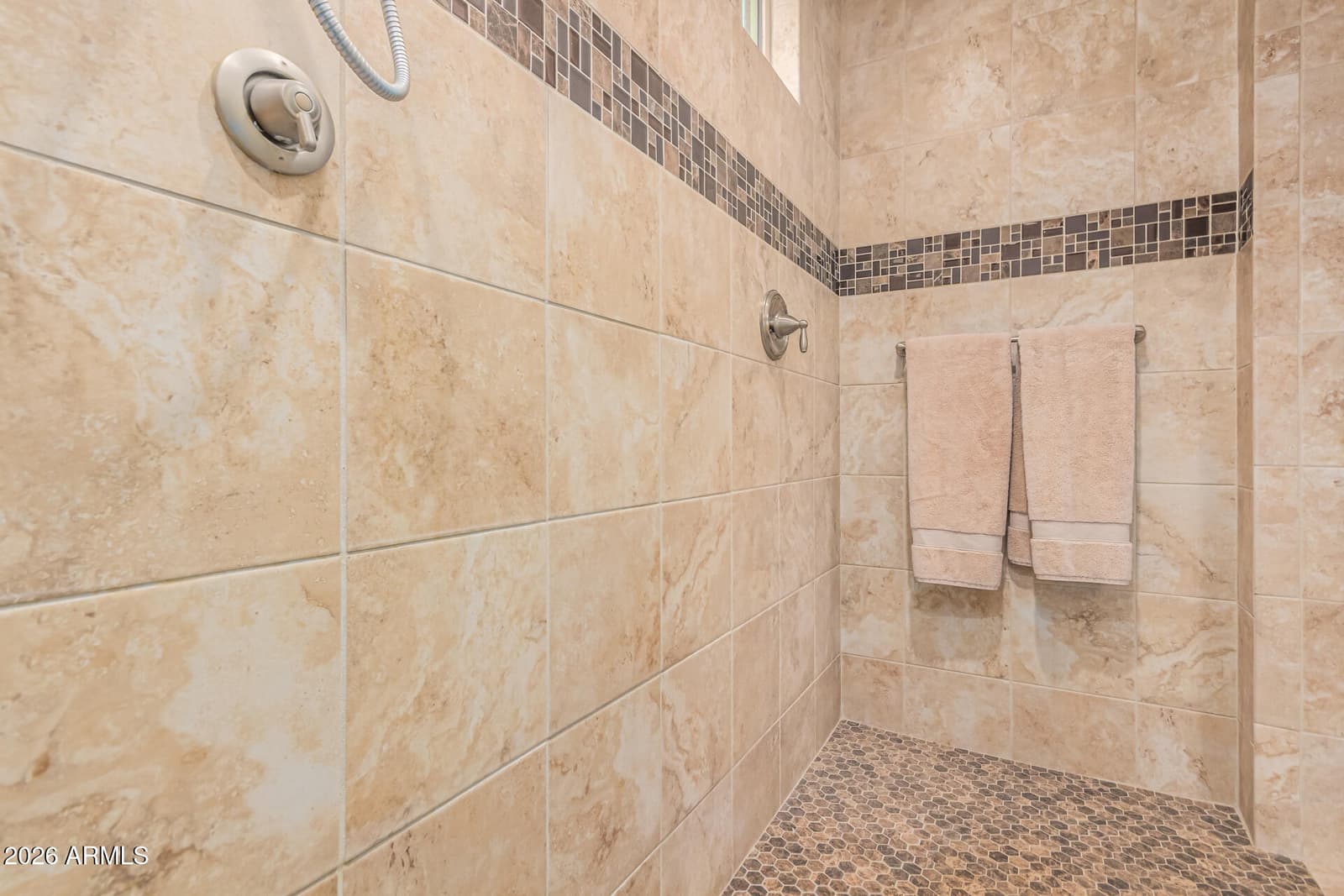 7473 W WILLOW Way, Florence, AZ 85132 — photo 24 of 50