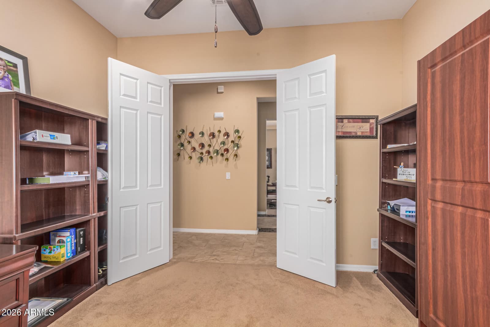 7473 W WILLOW Way, Florence, AZ 85132 — photo 28 of 50