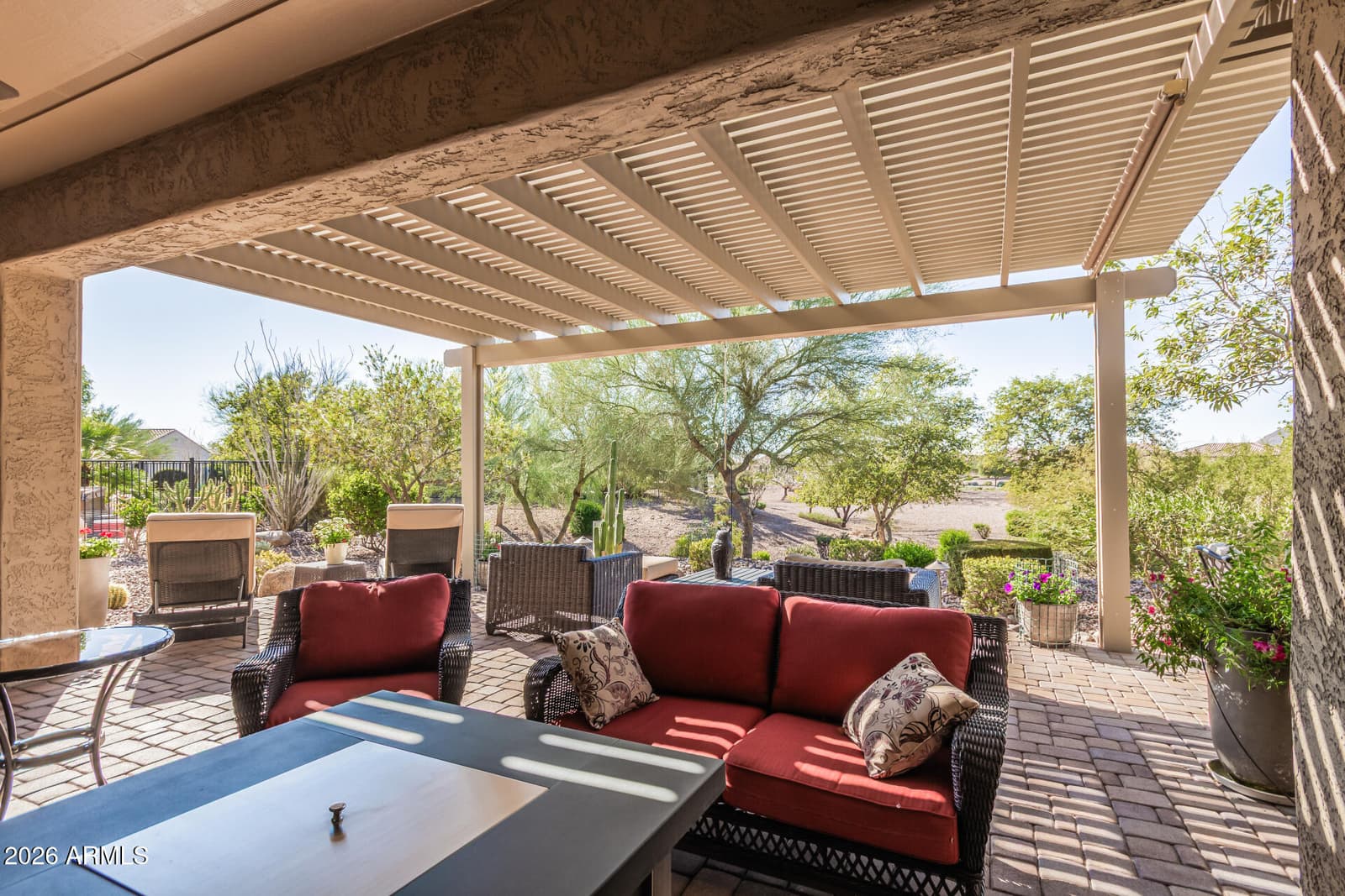 7473 W WILLOW Way, Florence, AZ 85132 — photo 35 of 50