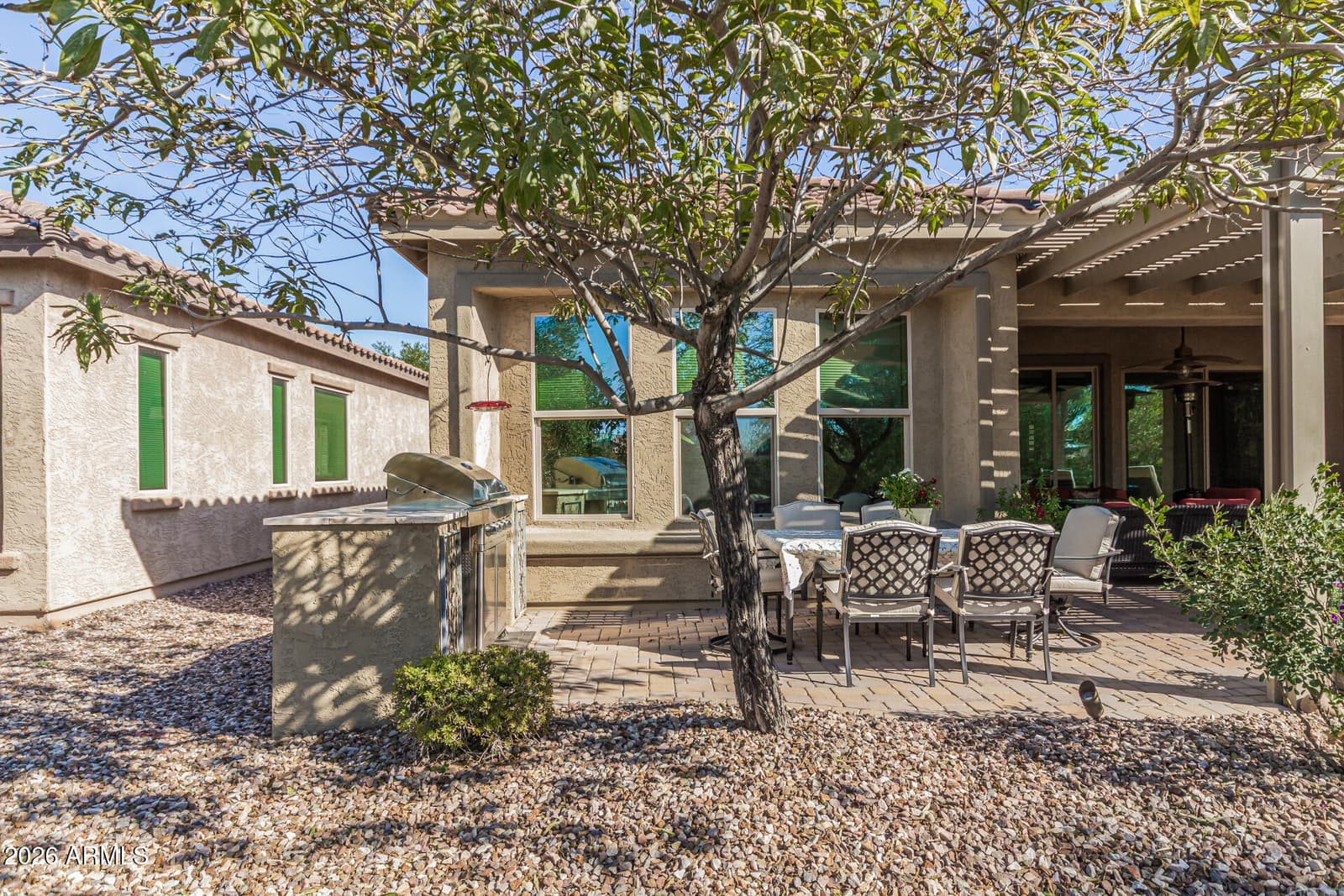 7473 W WILLOW Way, Florence, AZ 85132 — photo 37 of 50