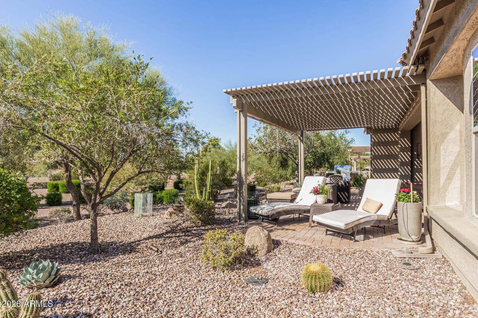 7473 W WILLOW Way, Florence, AZ 85132 — photo 39 of 50