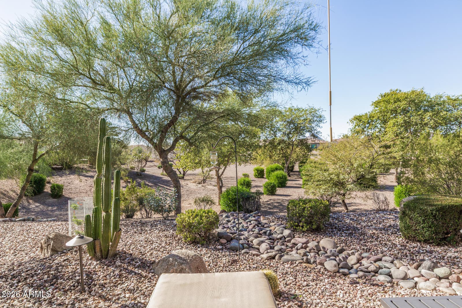 7473 W WILLOW Way, Florence, AZ 85132 — photo 40 of 50