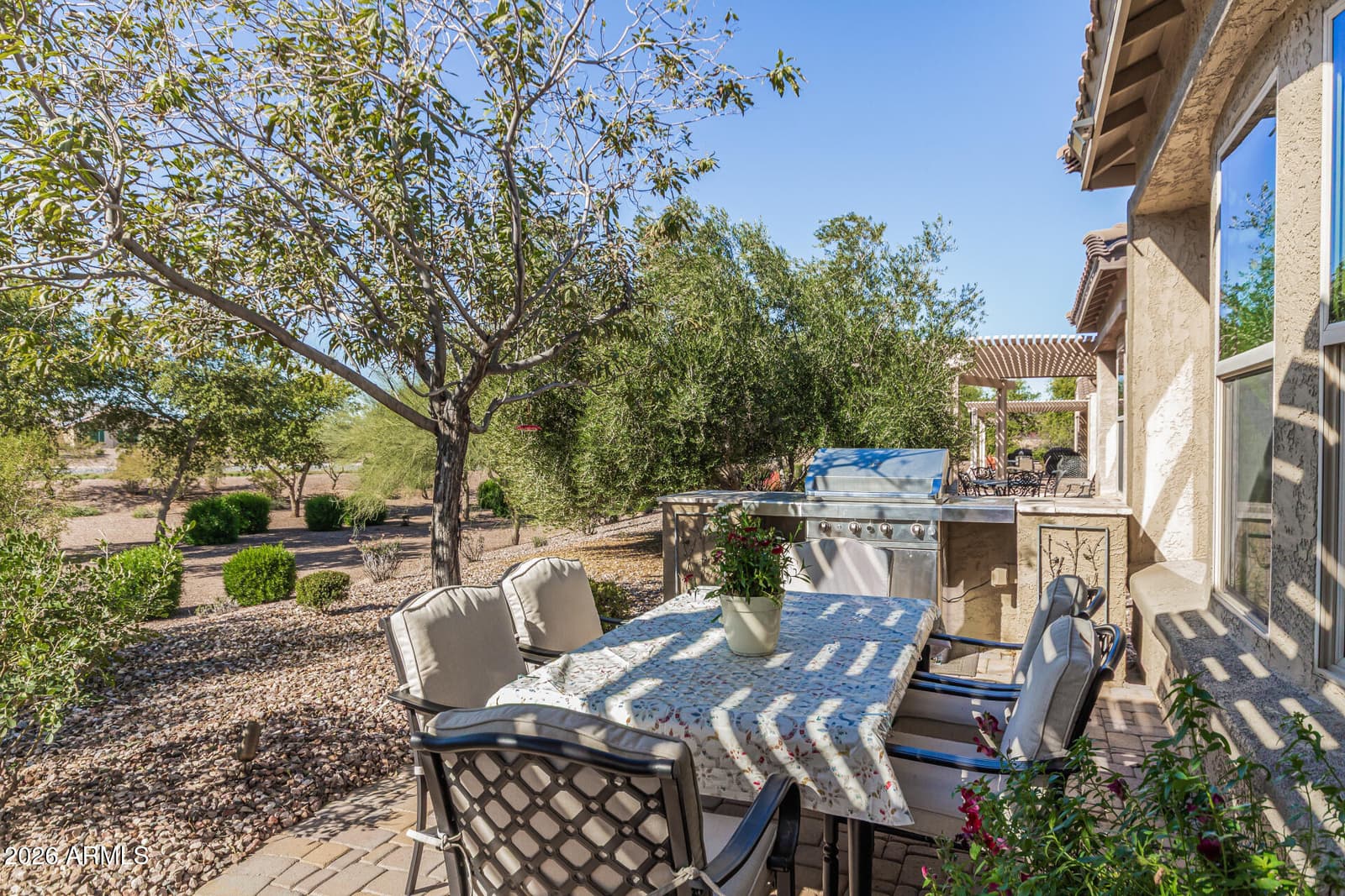 7473 W WILLOW Way, Florence, AZ 85132 — photo 41 of 50