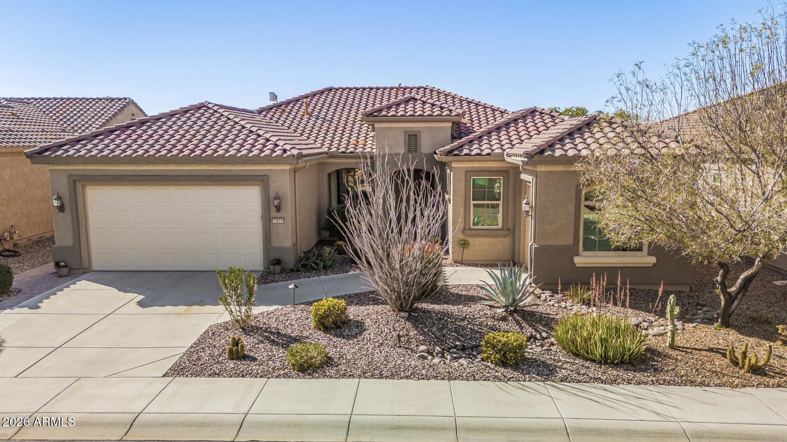 7473 W WILLOW Way, Florence, AZ 85132 — photo 42 of 50