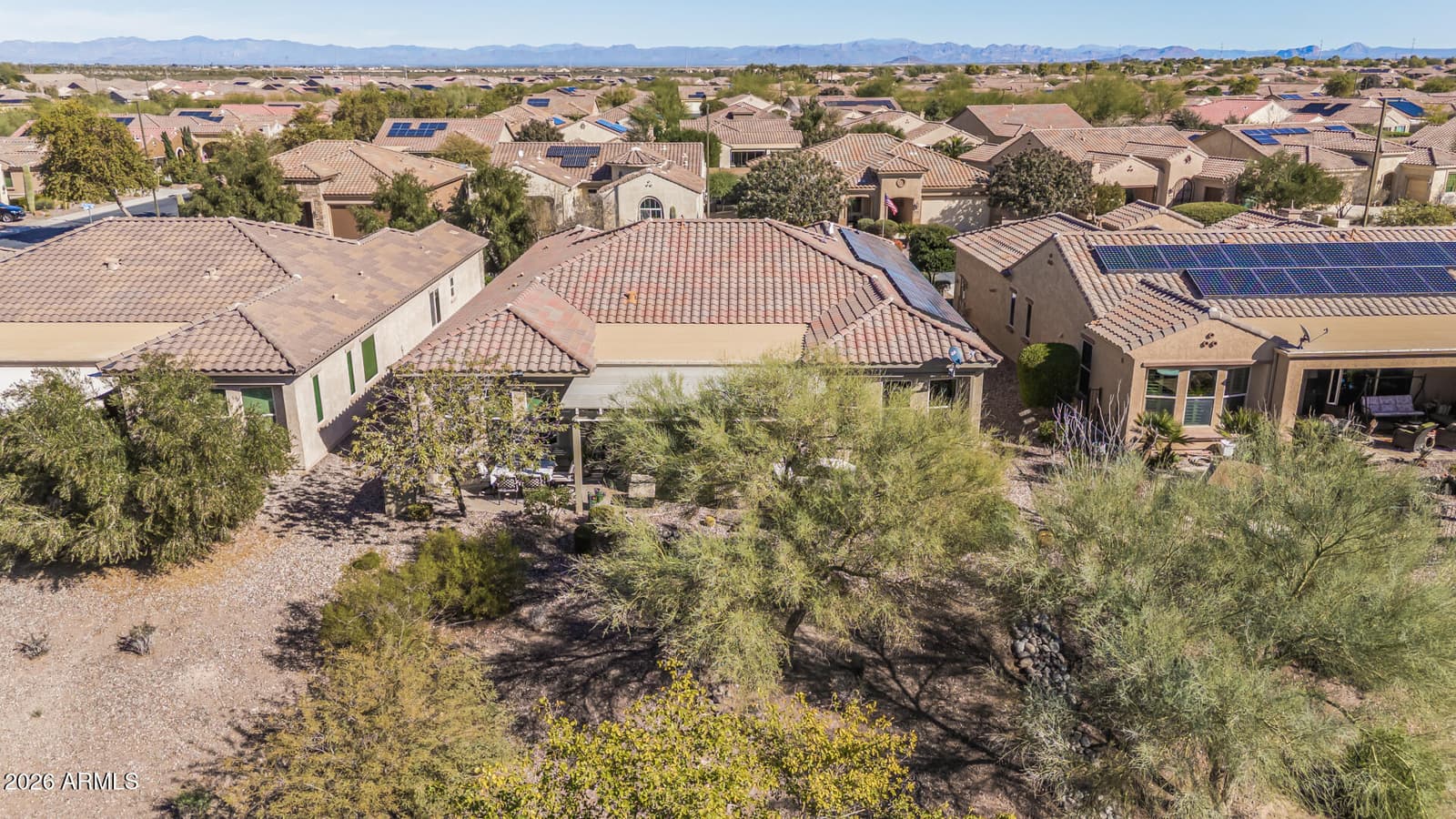 7473 W WILLOW Way, Florence, AZ 85132 — photo 43 of 50